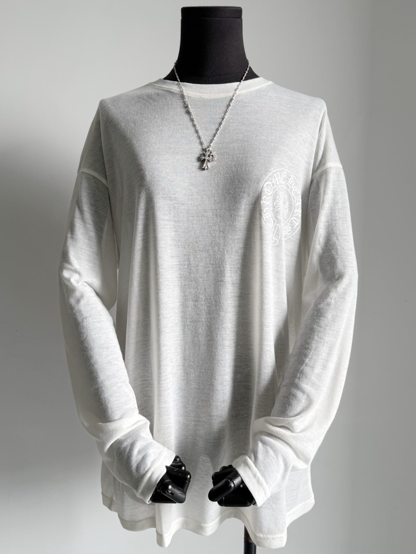 NO:544776,Many old customers are trying to come out. Crowxin believes that my products will not take detours!! The manufacturer that will meet your request is us ~~ Dingzhi Ding Ding Ultra-thin Grained Cotton Fabric is a fabric commonly known as 'breathing', which is soft in skin, and the comfort can reach the international baby fabric level. I don't say much nonsense. Both colors must be kept for themselves and worn, chrome hearts, alexander wang19860909不少老顾客力求我们出 克罗xin认准我家出品不走弯路 !! 有求必应的厂家就是我们了 ~~ 定织定染超轻薄颗粒感纯棉面料 俗称“会呼吸”的面料,亲肤柔软 舒适度可达国际婴儿织物级别 火爆程度我不多说废话 两个颜色都要自留换着穿,,chrome hearts,alexander wang,Women's clothing