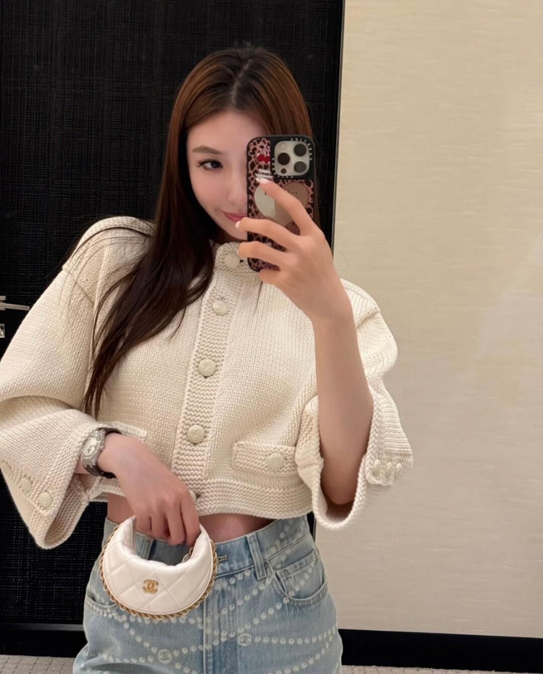 NO:494469,Too beautiful, undescribable, alexander wang19860909太美了 无法用语言形容,,alexander wang,Women's clothing