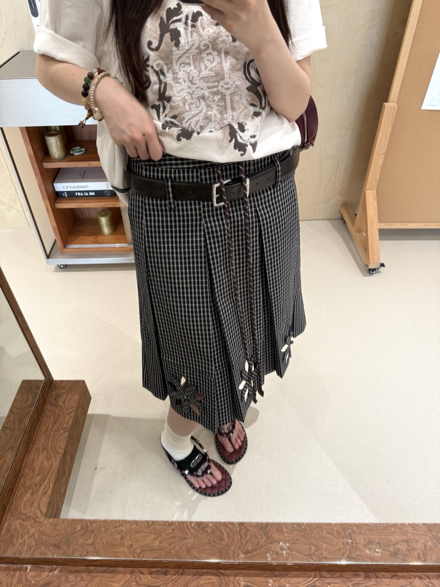 NO:502485,With a sense of high-end style, not easy to wear the same clothes, alexander wang19860909自带高级感 不易撞衫,,alexander wang,Women's clothing