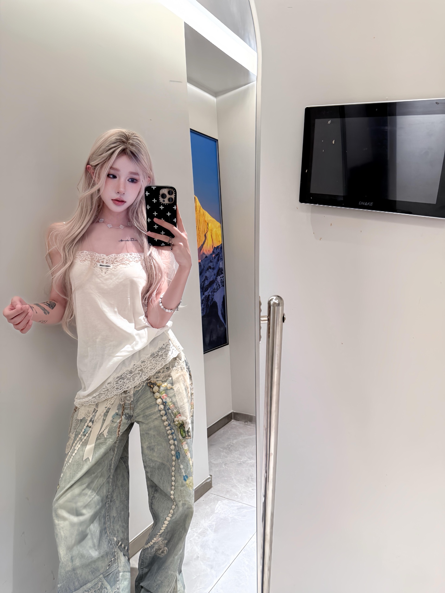 NO:544722,acne you are too fashionable, acne studios, alexander wang19860909acne 你时髦得太超前啦,,acne studios,alexander wang,Women's clothing