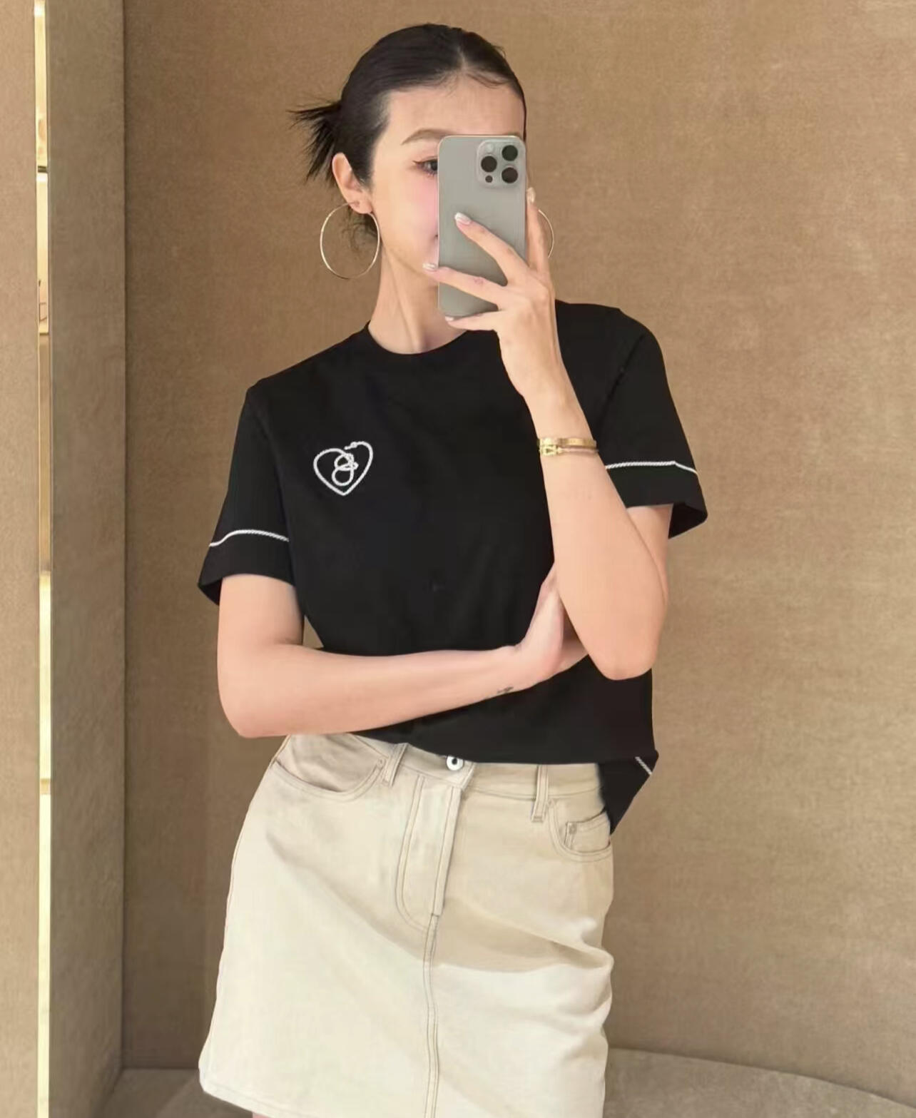 NO:502508,The best couple outfits, alexander wang19860909男女同款 最佳情侣装,,alexander wang,Women's clothing