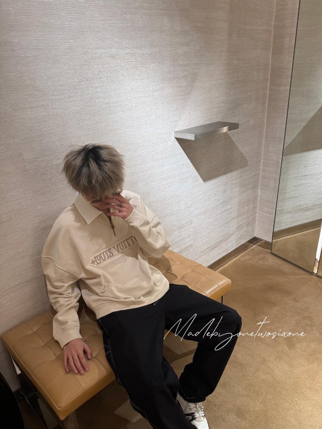 NO:494532,Today's youthful feeling is given by 1V, alexander wang19860909今天的少年感 是1V给的,,alexander wang,Women's clothing