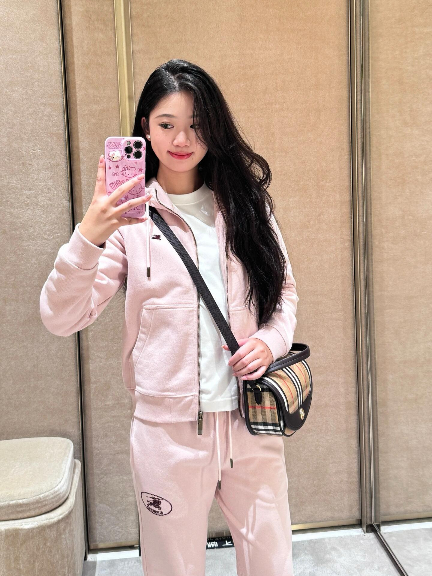 NO:499155,It's hard to buy a set of cabinet looks, alexander wang19860909柜子look 好难买齐一套,,alexander wang,Women's clothing