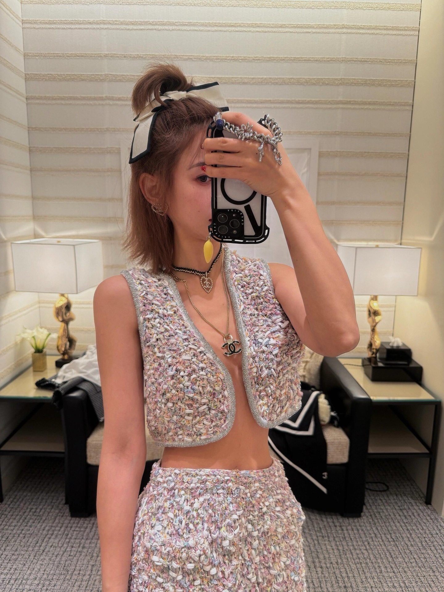 NO:502496,Super beautiful vip people praise it, alexander wang19860909超美 vip们赞不绝口,,alexander wang,Women's clothing