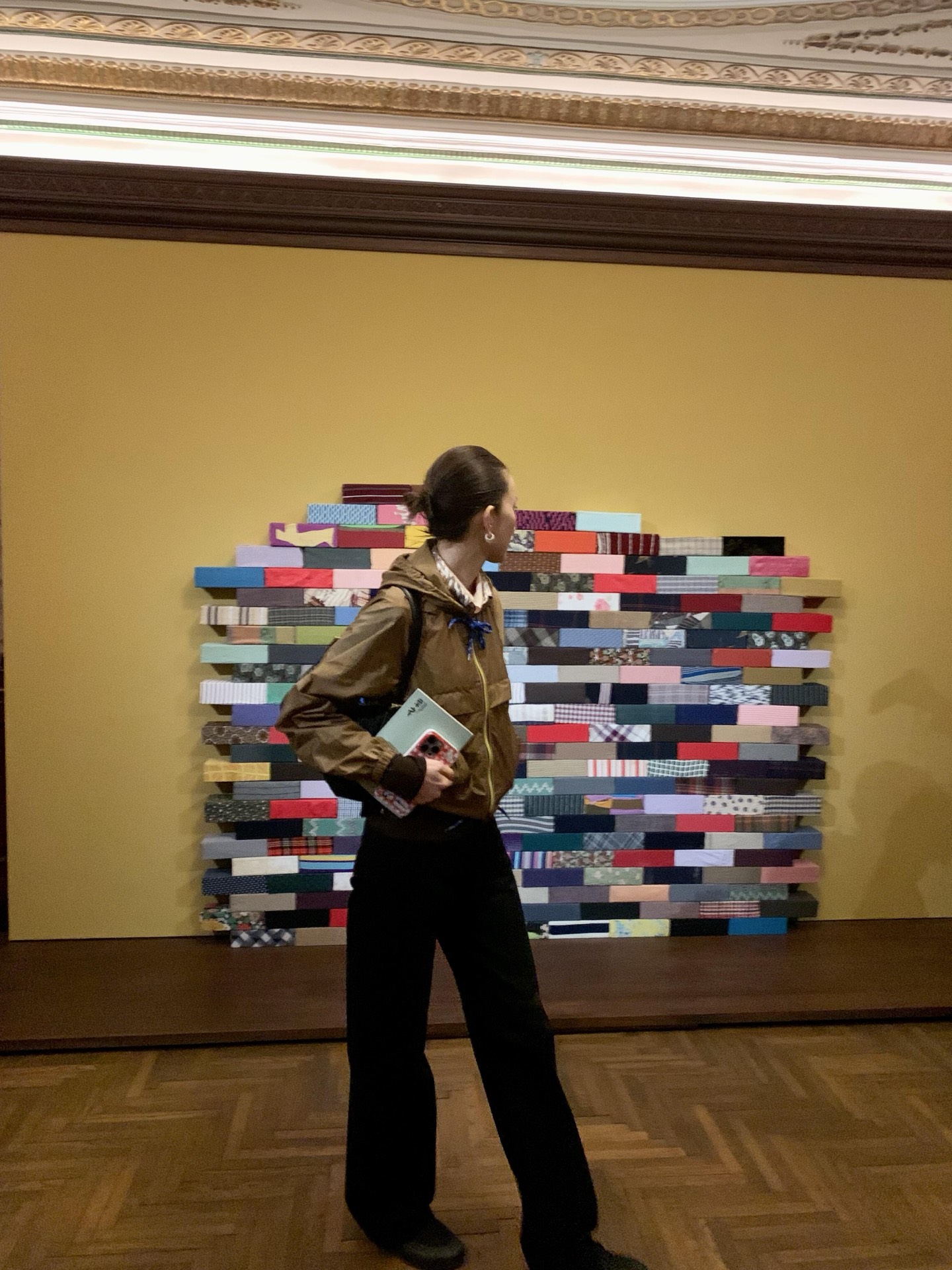 NO:466256,PD classic style casual and fashionable, alexander wang19860909PD经典版型 休闲也时髦,,alexander wang,Women's clothing