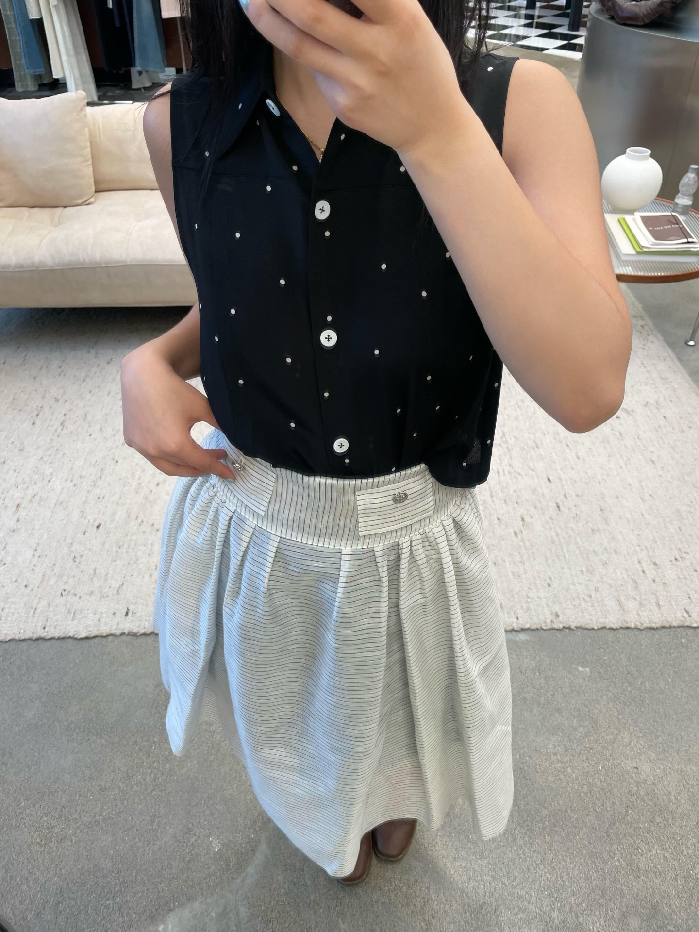 NO:469361,Really obedient, with its own recognition, alexander wang19860909真的太乖了 自带辨识度,,alexander wang,Women's clothing