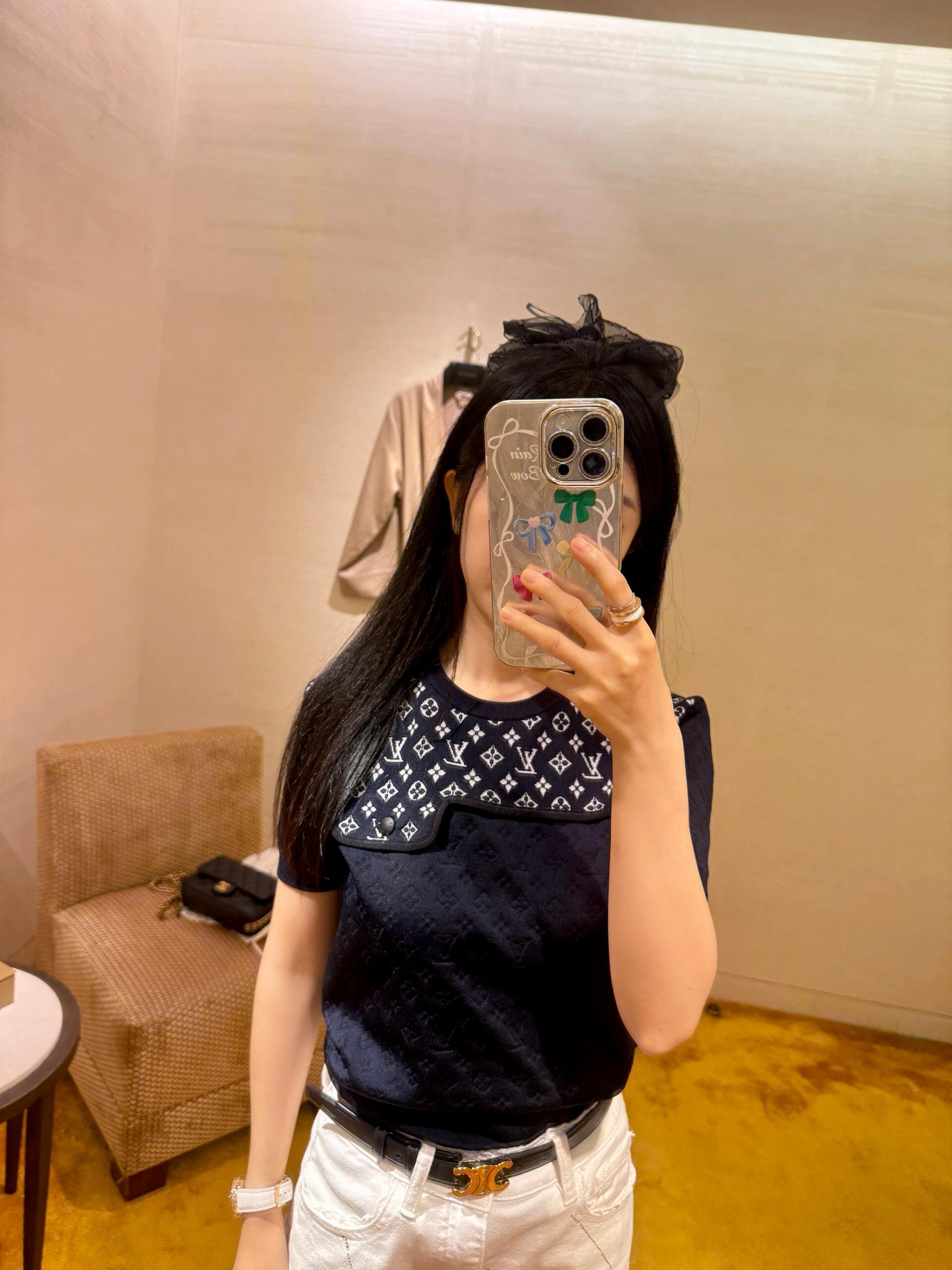 NO:469373,New model first wear, you can buy it with your eyes closed, alexander wang19860909新款抢先穿 闭眼买它不出错,,alexander wang,Women's clothing