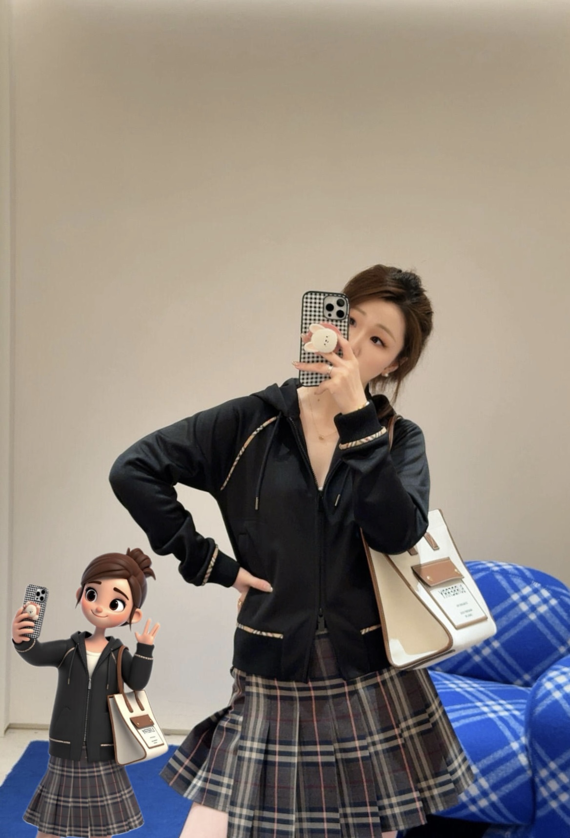 NO:471154,The jacket is so high-end. A very few expensive casual wears, jackets & coats, alexander wang19860909外套好高级 极少数显贵的休闲装,,jackets & coats,alexander wang,Women's clothing