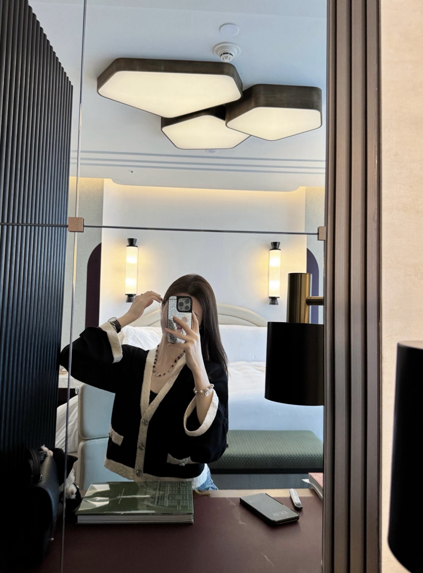 NO:472069,Integrate into daily elegance, just wear it casually hinting beauty ~~, alexander wang19860909融入日常的高级 随便穿穿就hin美 ~~,,alexander wang,Women's clothing