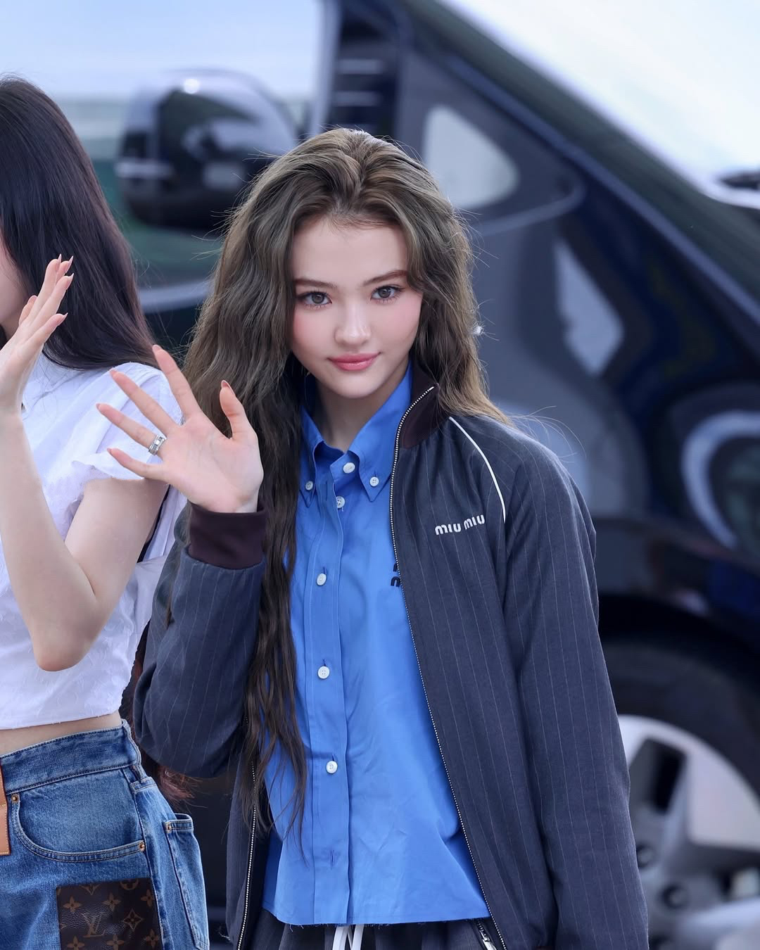 NO:472055,# Ella Airport Private Server Set, Alexander Wang19860909# Ella 机场私服一套,,alexander wang,Women's clothing