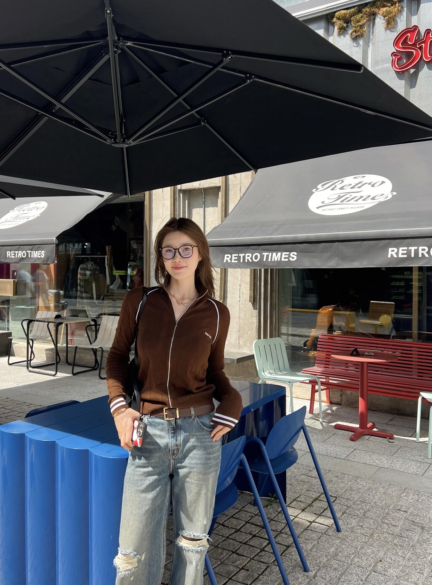 NO:473286,Too beautiful, very thin, can protect against sun, alexander wang19860909太美了 很轻薄 可以防晒,,alexander wang,Women's clothing