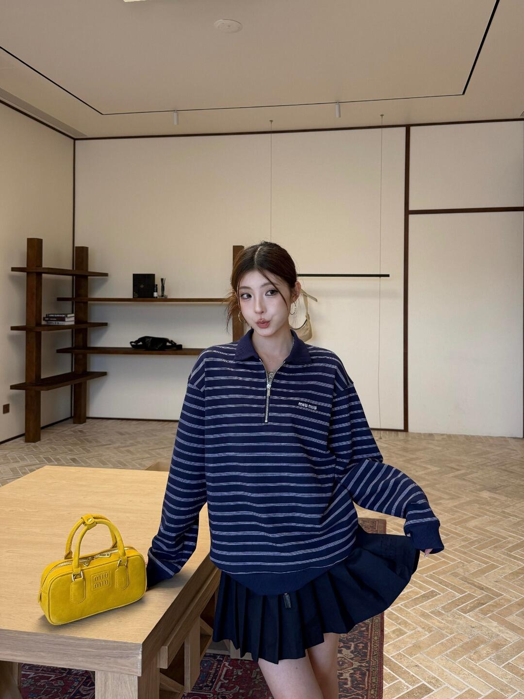 NO:473312,A and cool, easy to wear, alexander wang19860909又A又飒 看得到的好穿,,alexander wang,Women's clothing