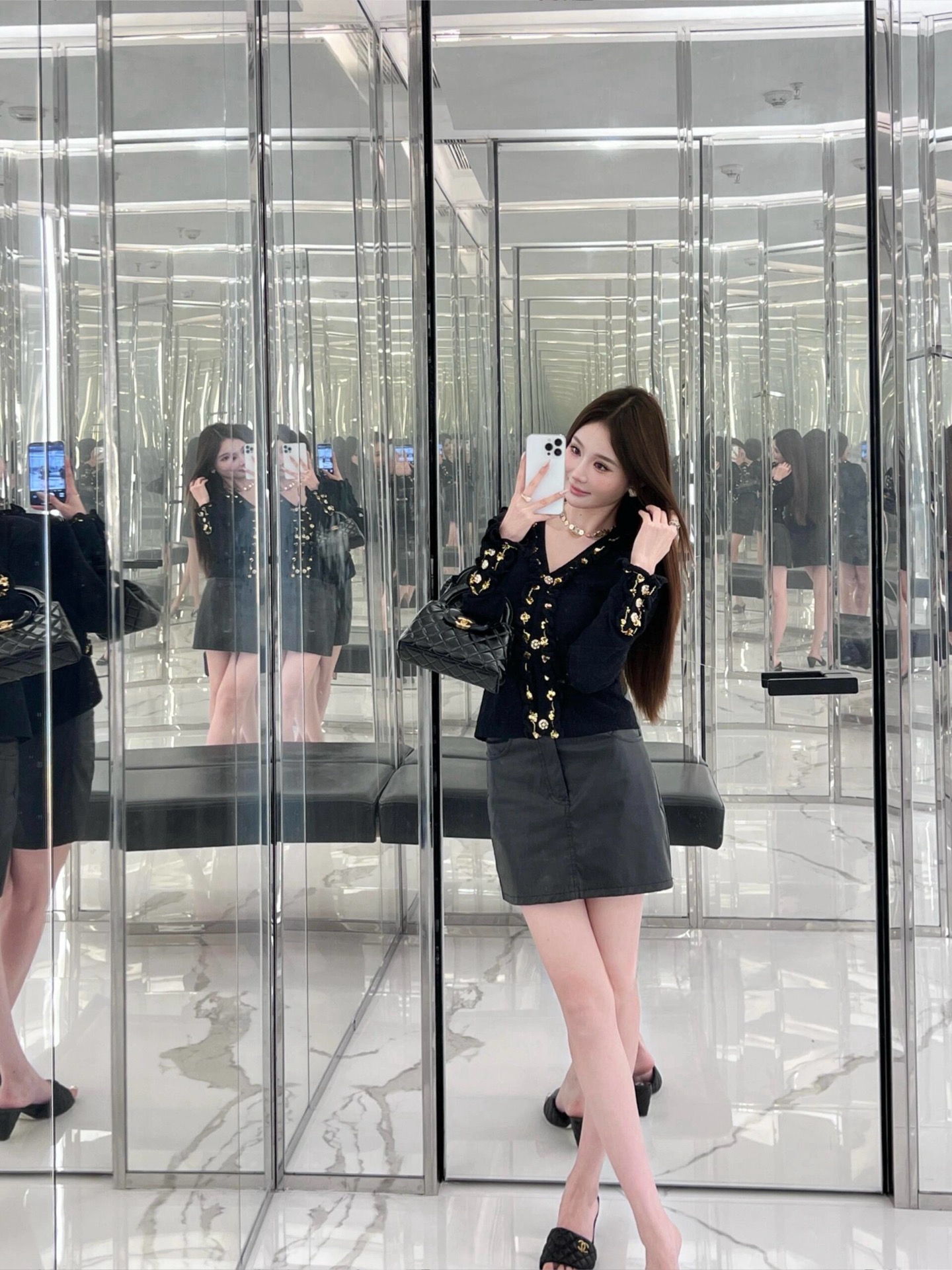 NO:474139,You can be relaxed and beautiful during holidays, parties or daily life, alexander wang19860909度假 聚会 或是日常 都能轻松美丽,,alexander wang,Women's clothing