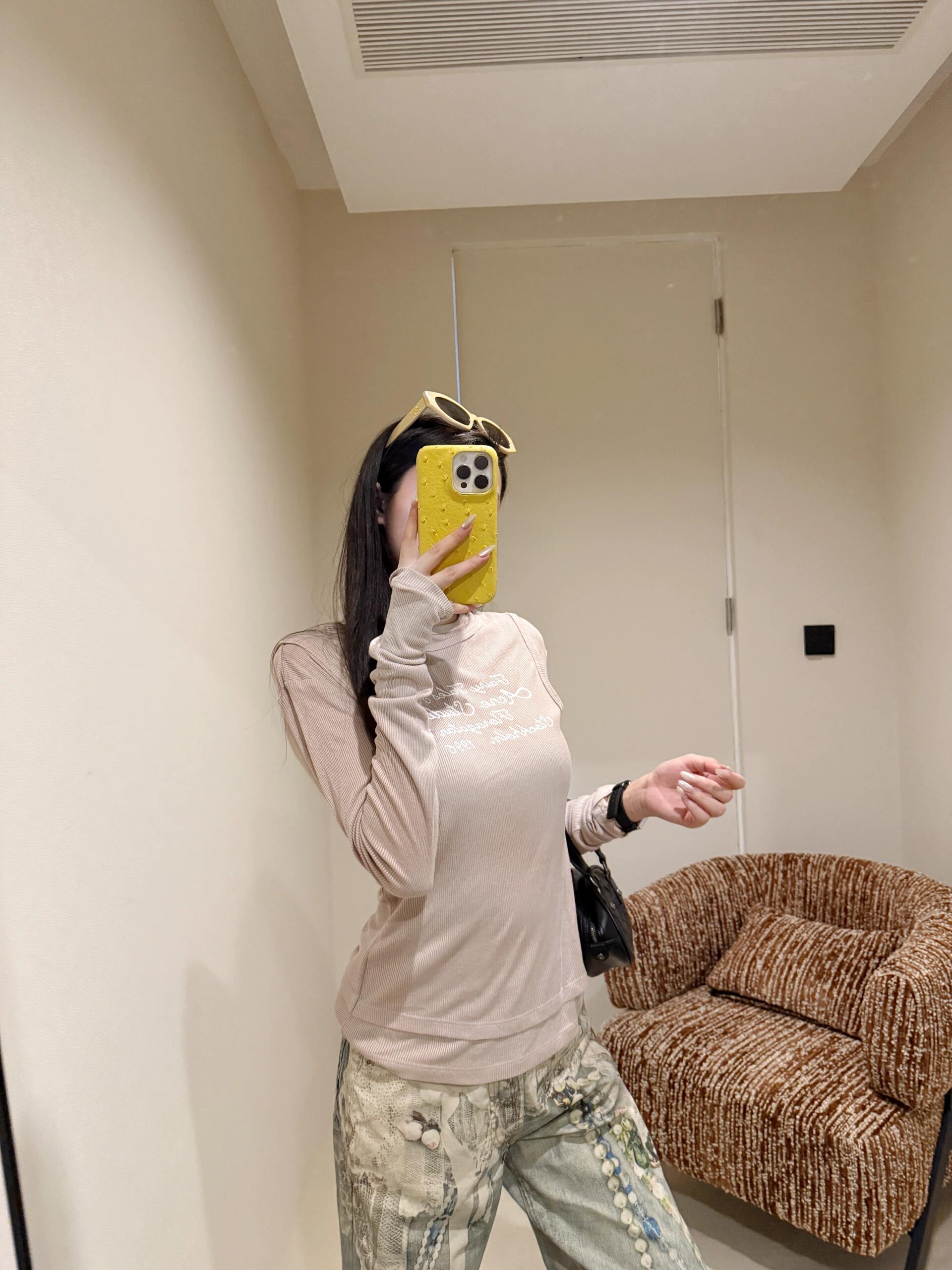 NO:474117,Planting sketches: Just grab a pair of jeans and you can match it, jeans, alexander wang19860909种草图 随便抓条牛仔裤就能搭,,jeans,alexander wang,Women's clothing