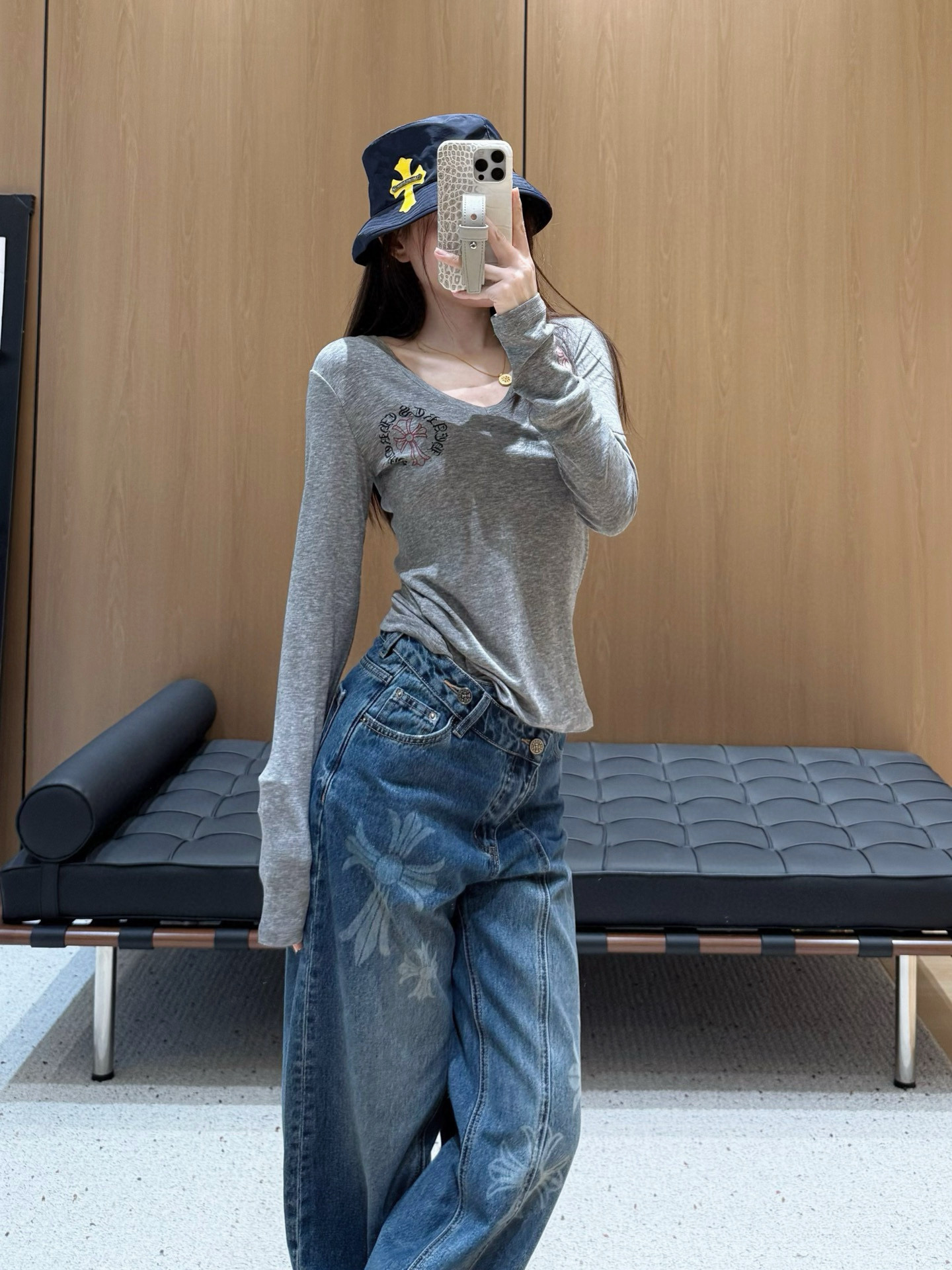 NO:475414,Wear well, delicate and unrestrained, alexander wang19860909好好穿 亲肤细腻无拘无束,,alexander wang,Women's clothing