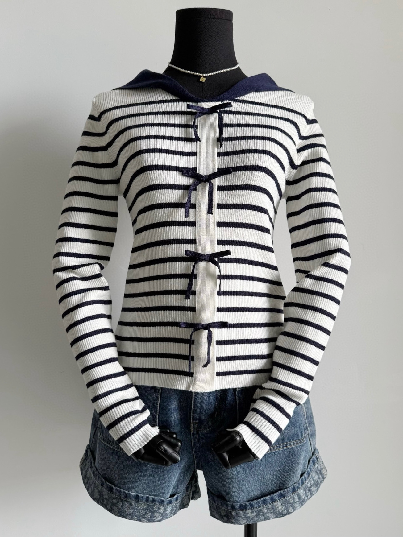 NO:477160,Real shot of white details, you can wear it all the time to loop, alexander wang19860909白色细节实拍 补单款可以一直循环穿,,alexander wang,Women's clothing