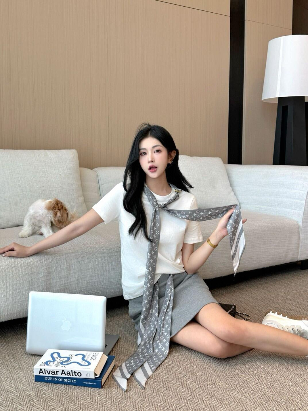 NO:477119,Skirts are free to wear, super recognizable, skirts, alexander wang19860909半裙任意搭 辨识度超强的,,skirts,alexander wang,Women's clothing