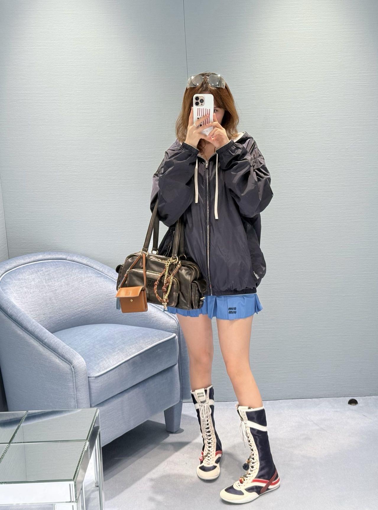 NO:477155,The same style for men and women, you can wear both front and back!!, alexander wang19860909男女同款 正反都能穿喔 !!,,alexander wang,Women's clothing