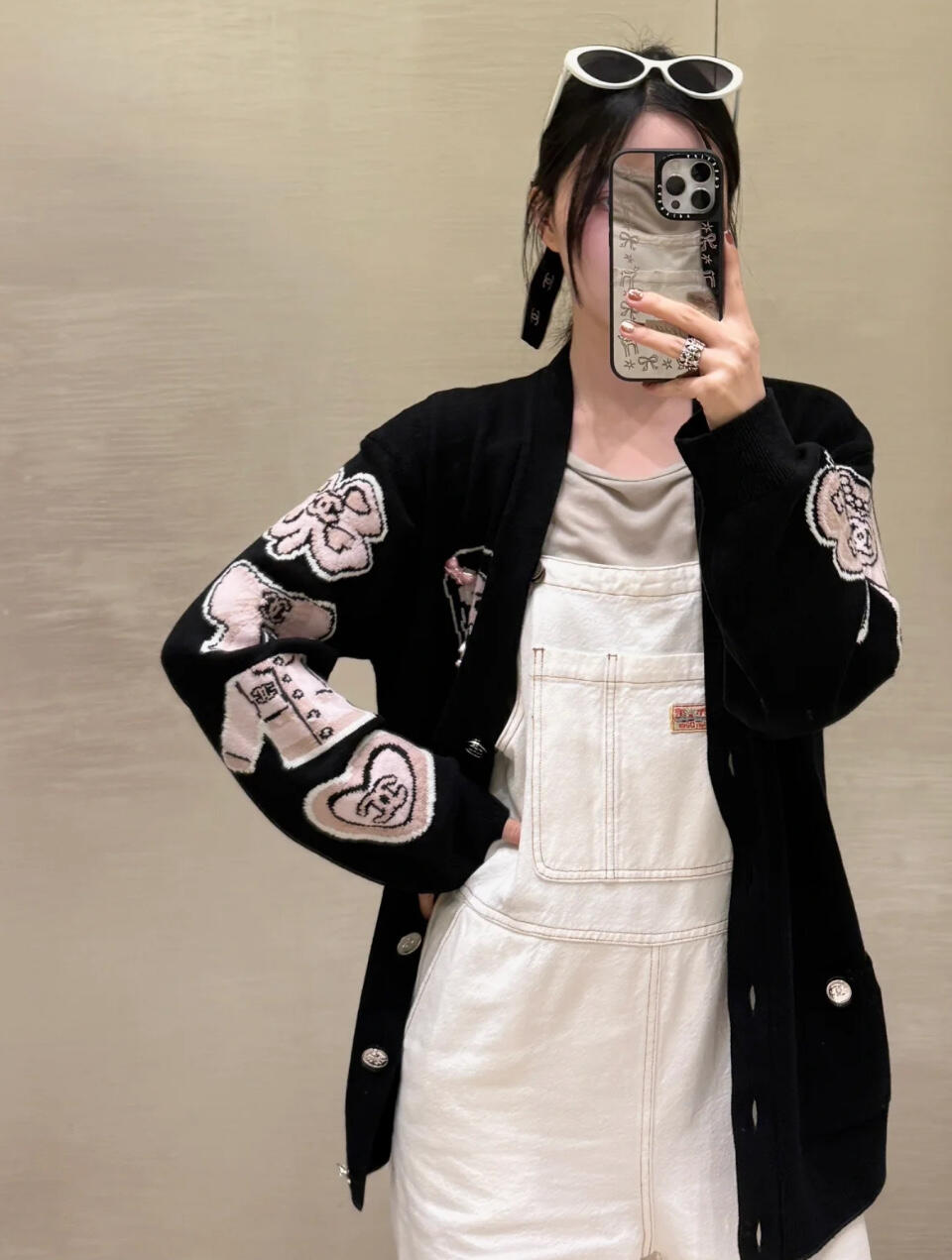 NO:480192,VIPs are all wearing it, match it casually, alexander wang19860909vip们纷纷上身 随意搭配,,alexander wang,Women's clothing