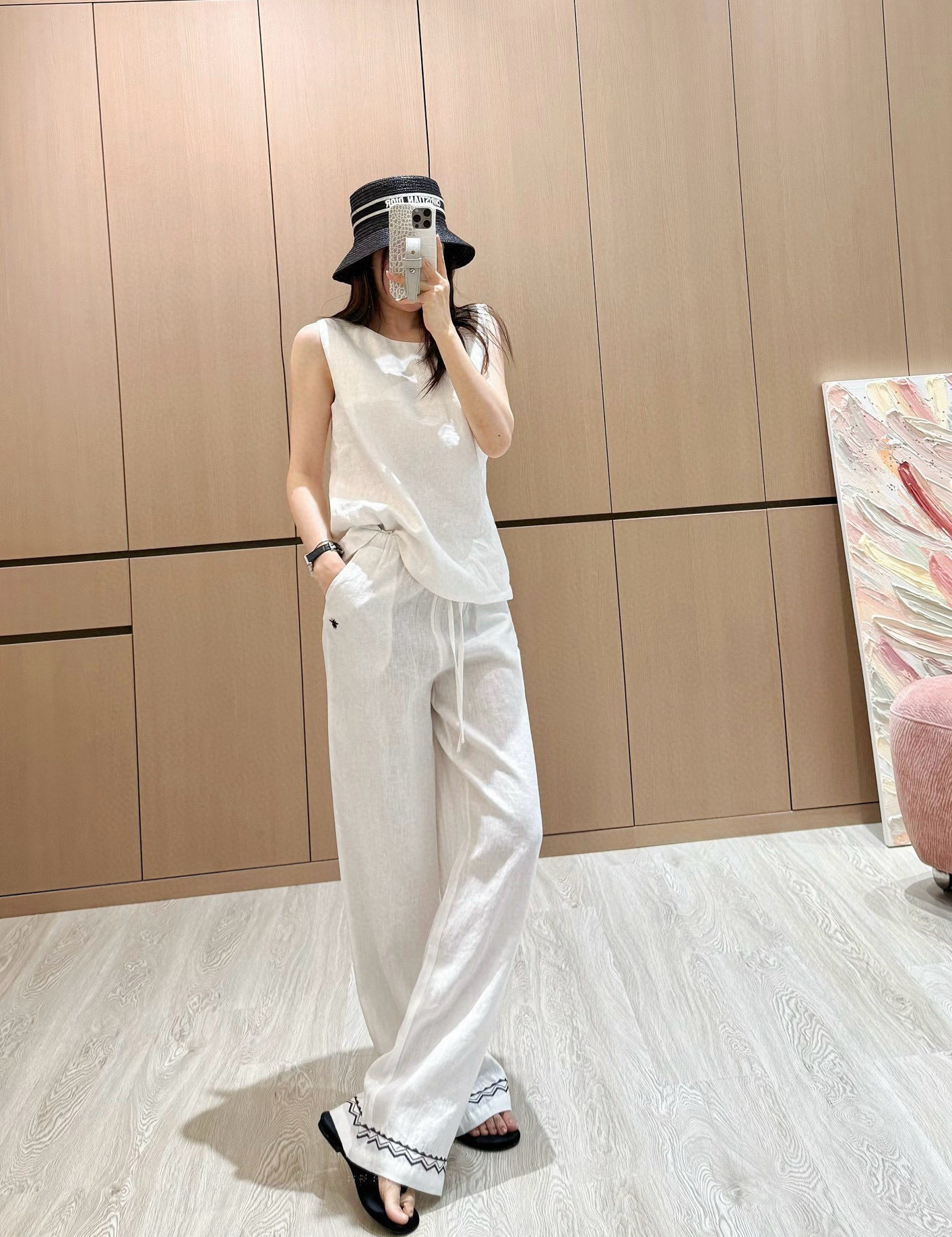 NO:481541,Look,,alexander wang19860909Look,,alexander wang,Women's clothing