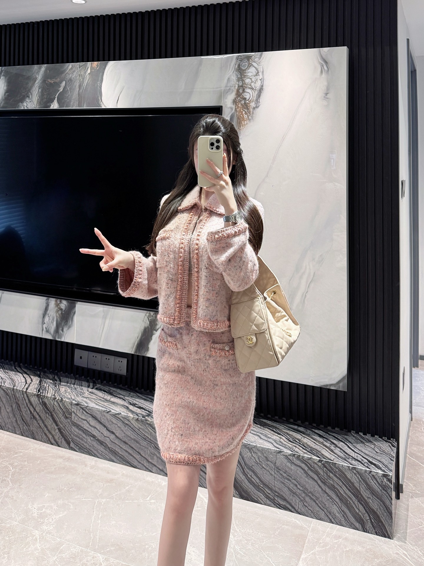 NO:485352,Recommend a set, separate and stand out, alexander wang19860909推荐一套 分开搭照样出挑,,alexander wang,Women's clothing