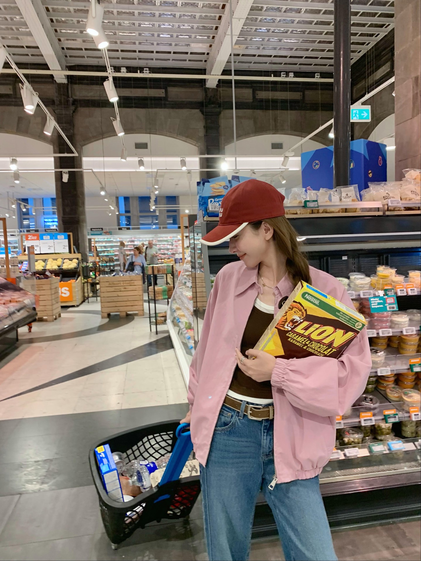 NO:486623,First coat in early autumn prad@, prada, jackets & coats,alexander wang19860909早秋第一件外套 prad@,,prada,jackets & coats,alexander wang,Women's clothing