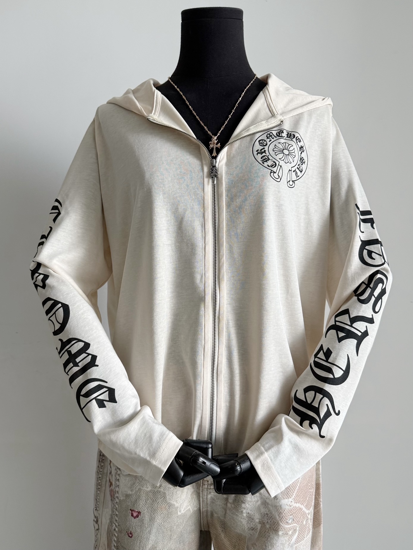 NO:487765,Real photo of light apricot color, refreshing and high-end, different from existing cardigans, alexander wang19860909浅杏色实拍图 清爽又有高级感,区别于已有的开衫,,alexander wang,Women's clothing