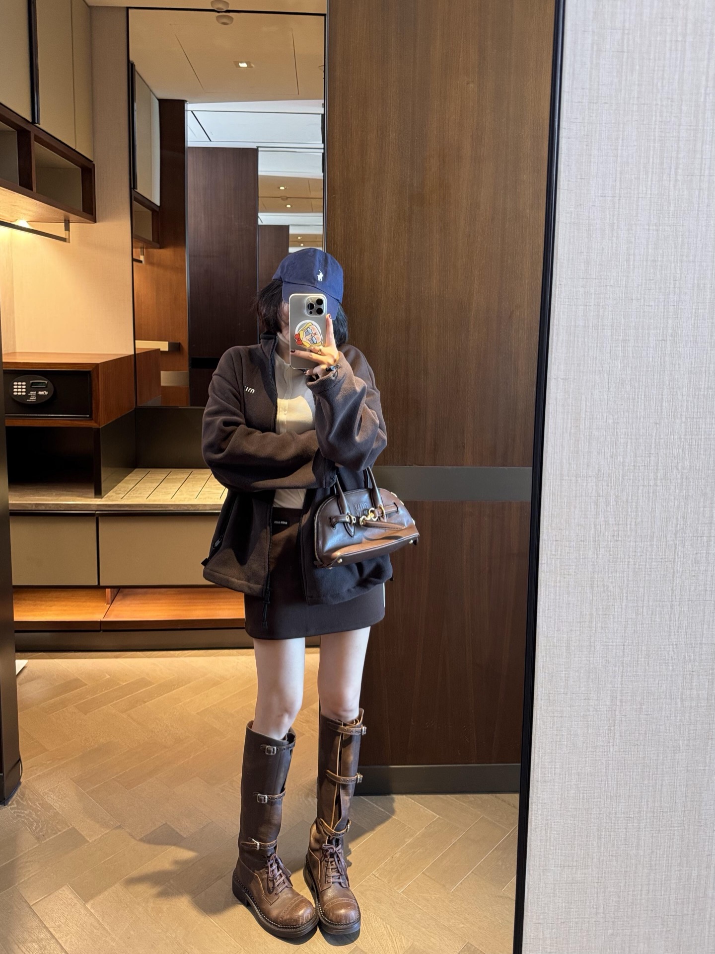 NO:487759,Wear well, relaxed and stylish, alexander wang19860909好好穿阿 松弛慵懒有范儿,,alexander wang,Women's clothing