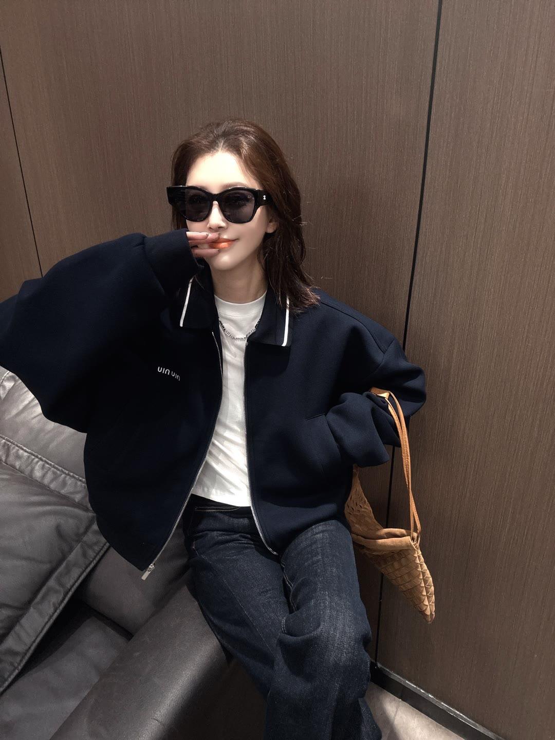 NO:489154,At first glance, there is a surprise on the upper body, alexander wang19860909乍看平凡 上身有惊喜阿,,alexander wang,Women's clothing