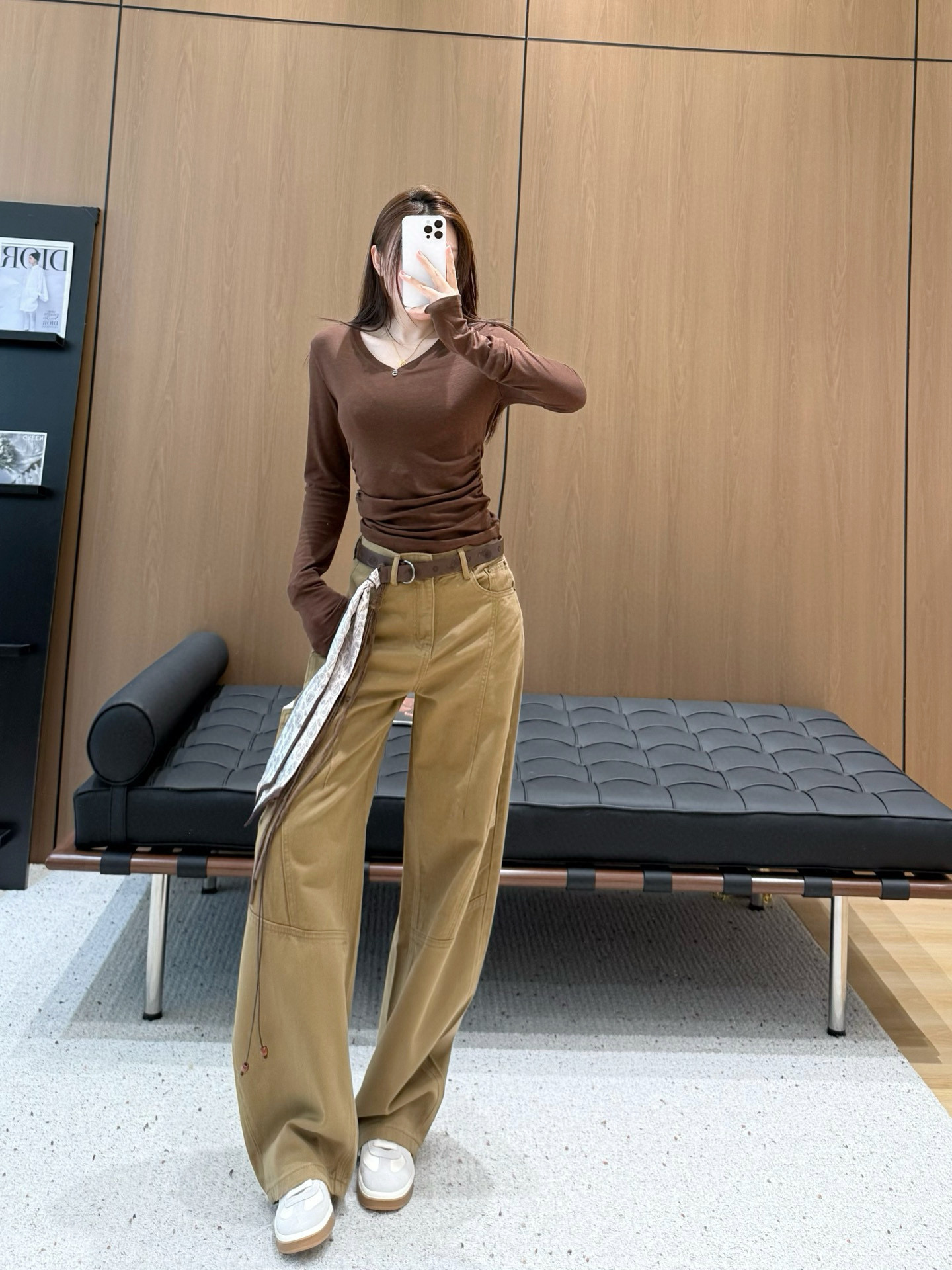 NO:489196,Whose dream love pants, alexander wang19860909是谁的 梦中情裤,,alexander wang,Women's clothing