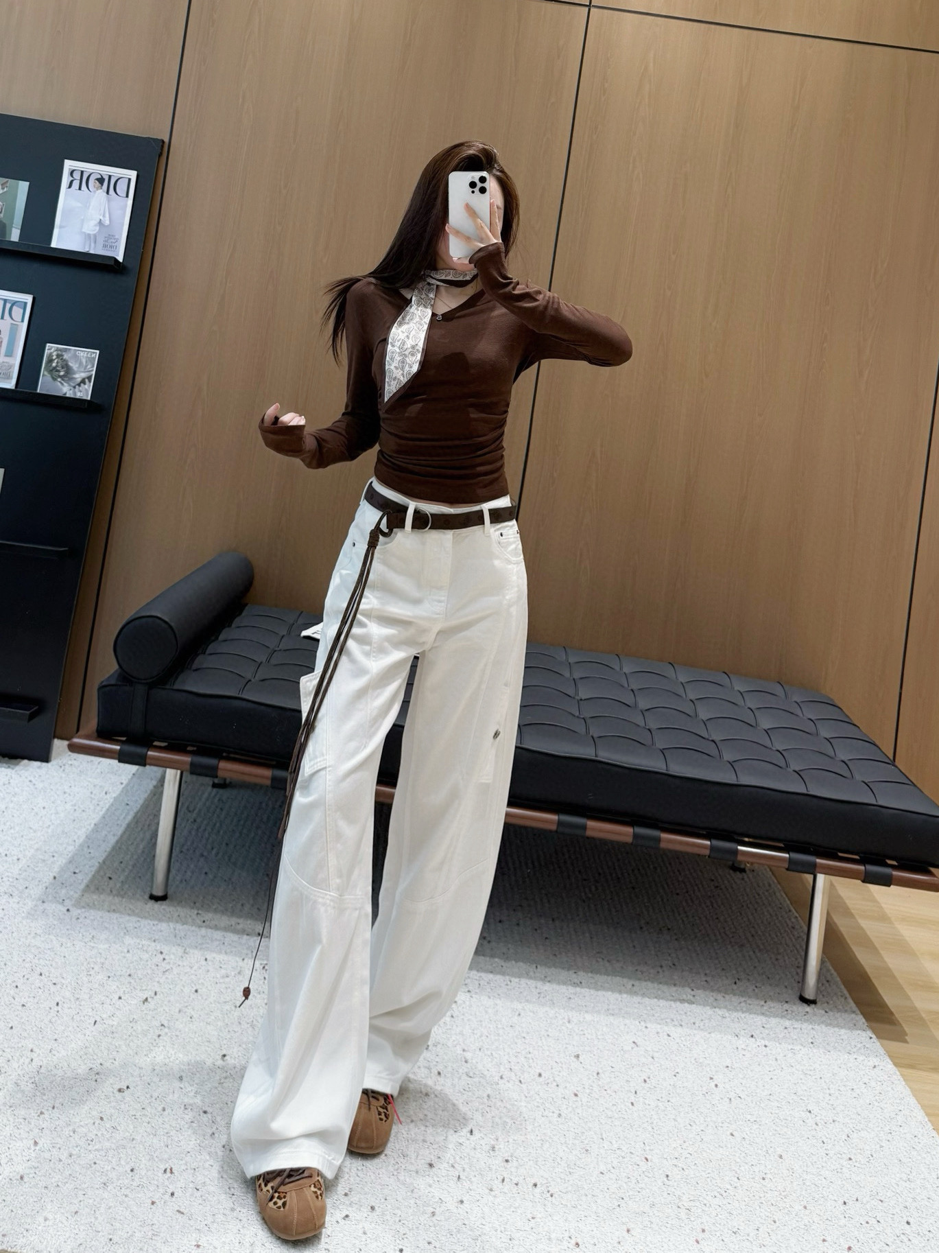 NO:489186,Dream Love Pants Only zero times and countless times, alexander wang19860909梦中情裤 只有零次和无数次,,alexander wang,Women's clothing