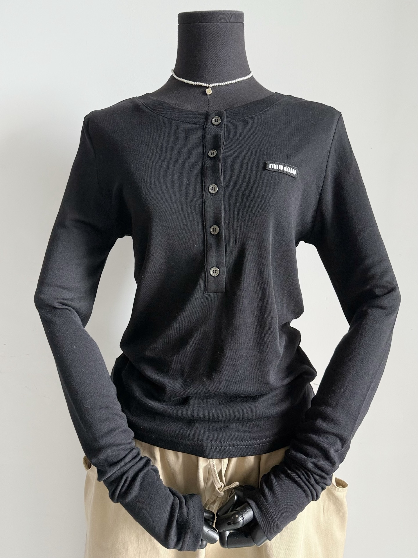 NO:489182,Black details real photos, those who pay attention to comfort must collect it, alexander wang19860909黑色细节实拍图 注重舒适感的都要收它,,alexander wang,Women's clothing