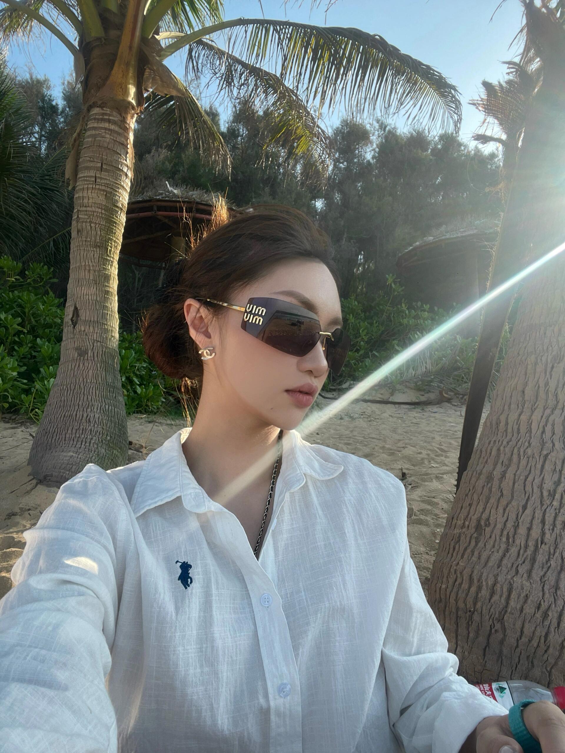 NO:497827,Wardrobe treasures Artwork in life, alexander wang19860909衣橱珍品 生活里的艺术品,,alexander wang,Women's clothing