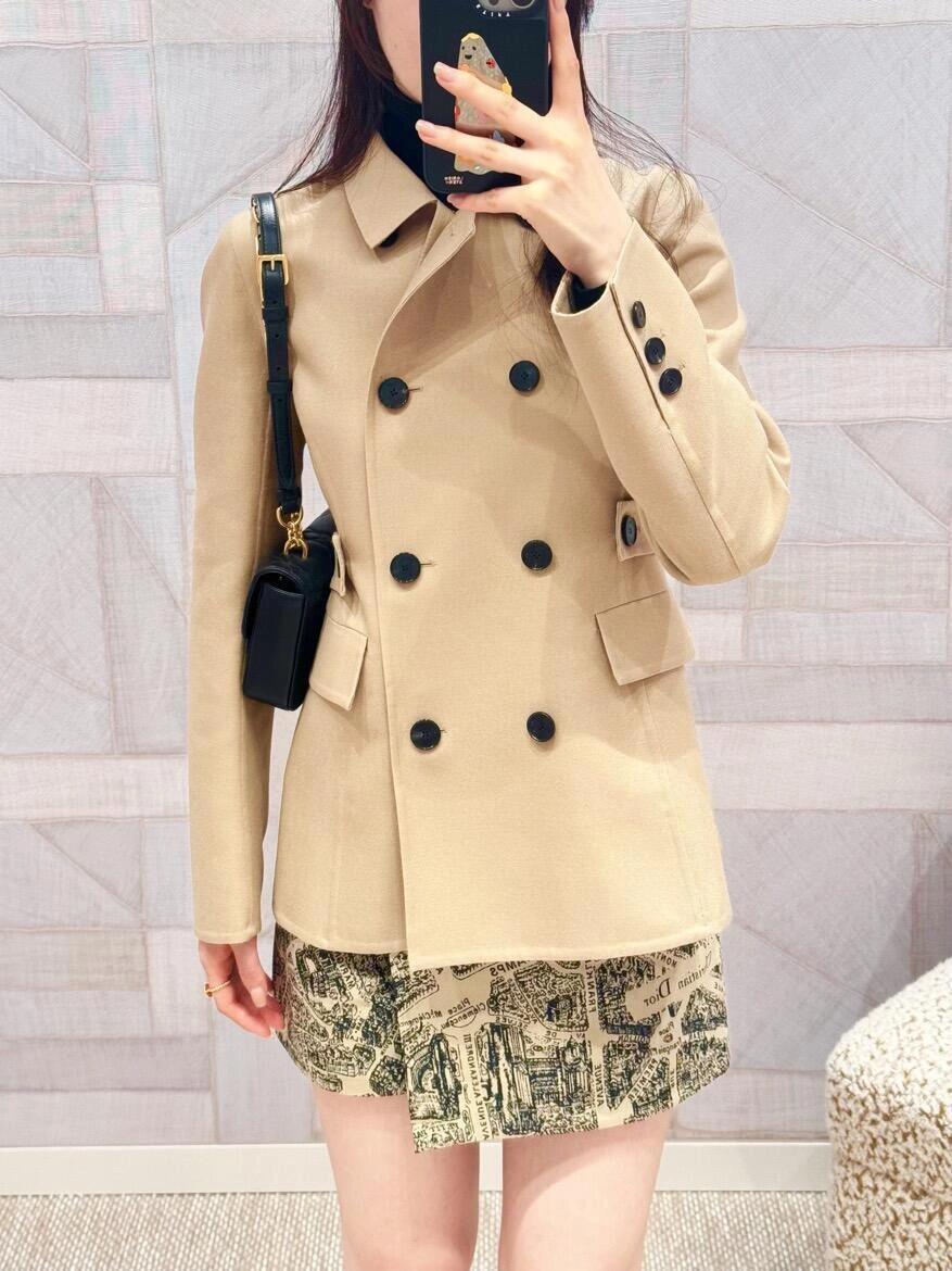 NO:499130,The style is so good. You can understand it with the upper body!!!, alexander wang19860909版型太好了 上身就懂 !!,,alexander wang,Women's clothing