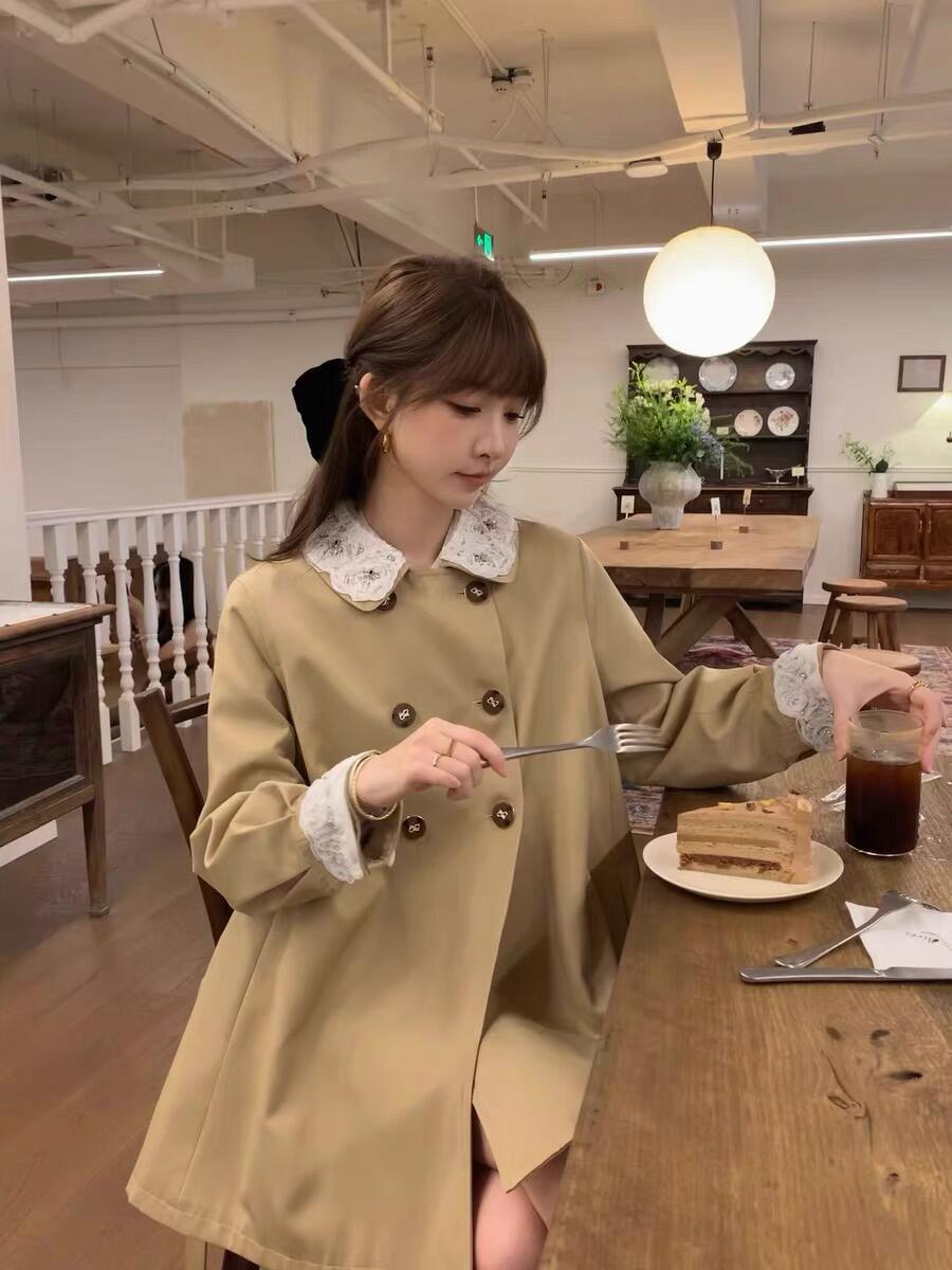 NO:499781,chaebols have thousands of financial resources into daily life, one coat can be done, jackets & coats, alexander wang19860909财阀千金融入日常 一件外套就搞定,,jackets & coats,alexander wang,Women's clothing