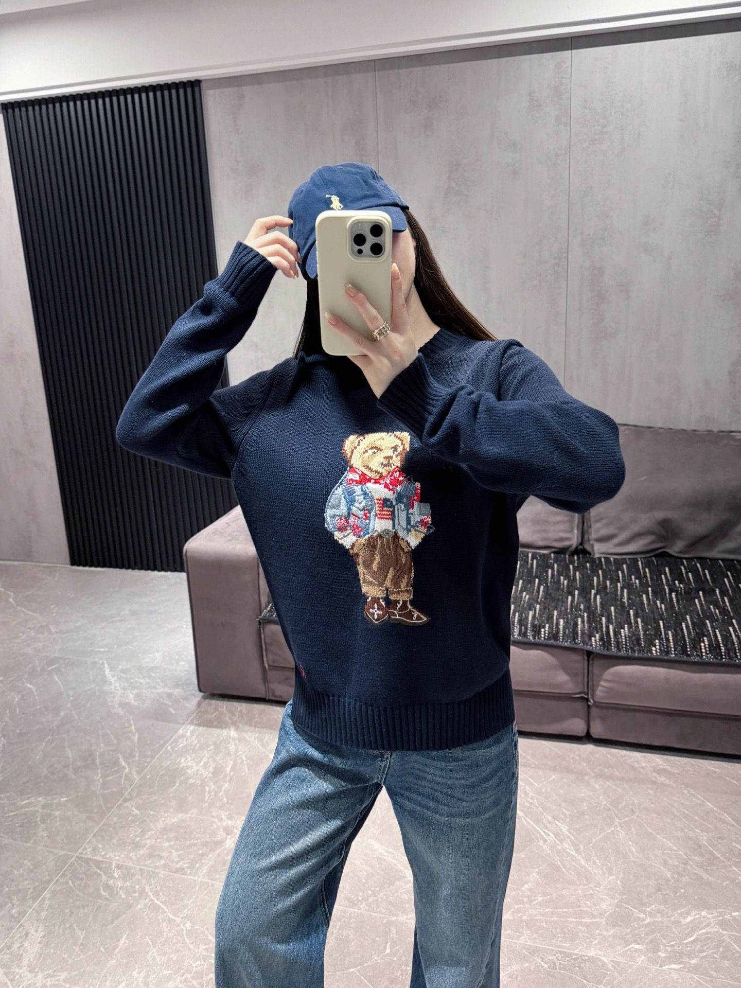 NO:518185,Being good to my heart, so cute, alexander wang19860909乖到我心坎上 太萌了,,alexander wang,Women's clothing