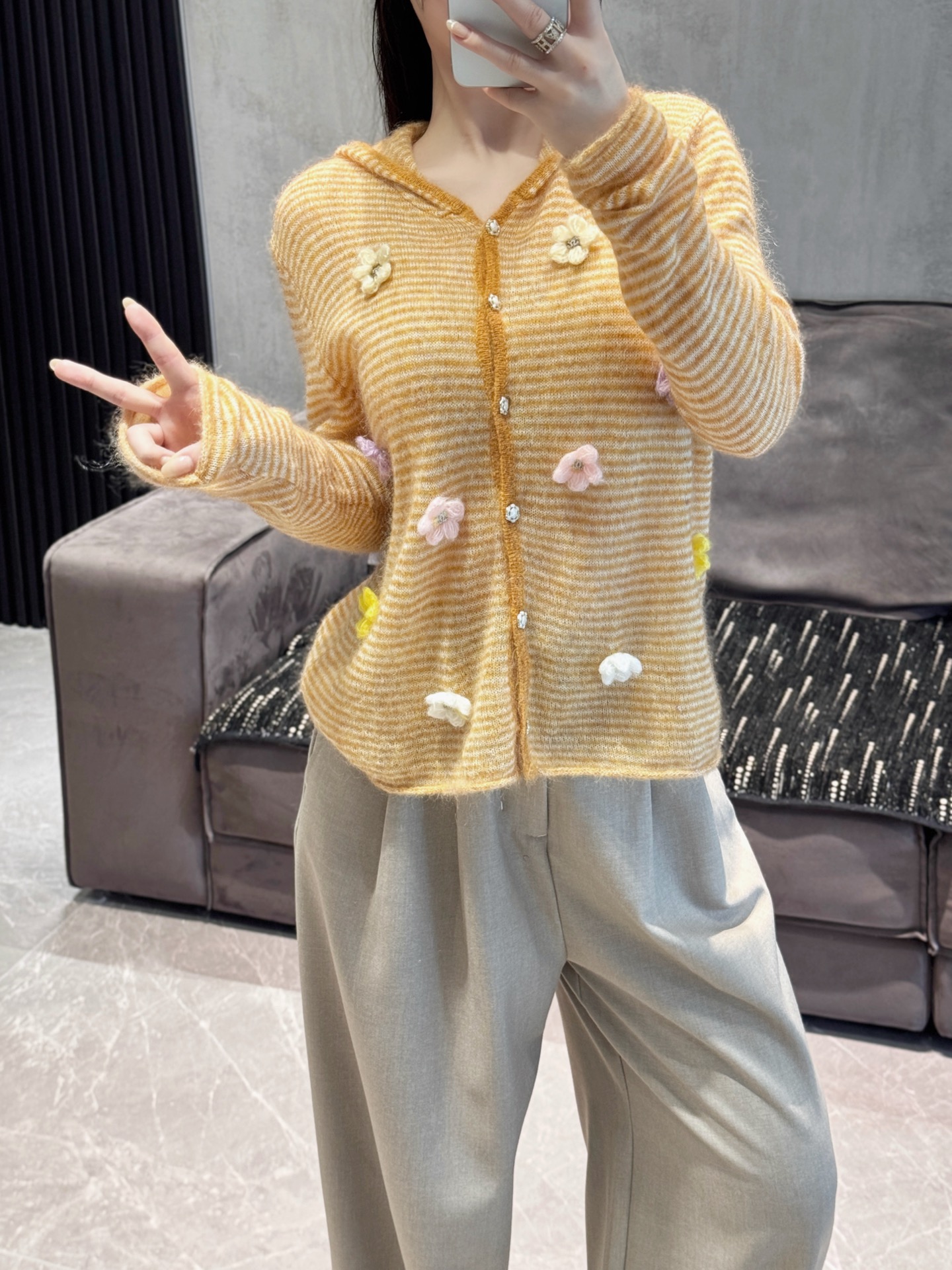 NO:501254,'Oh is the feeling of heartbeat' 'vintage yyds',,alexander wang19860909“Oh 是心动的感觉” “vintage yyds”,,alexander wang,Women's clothing