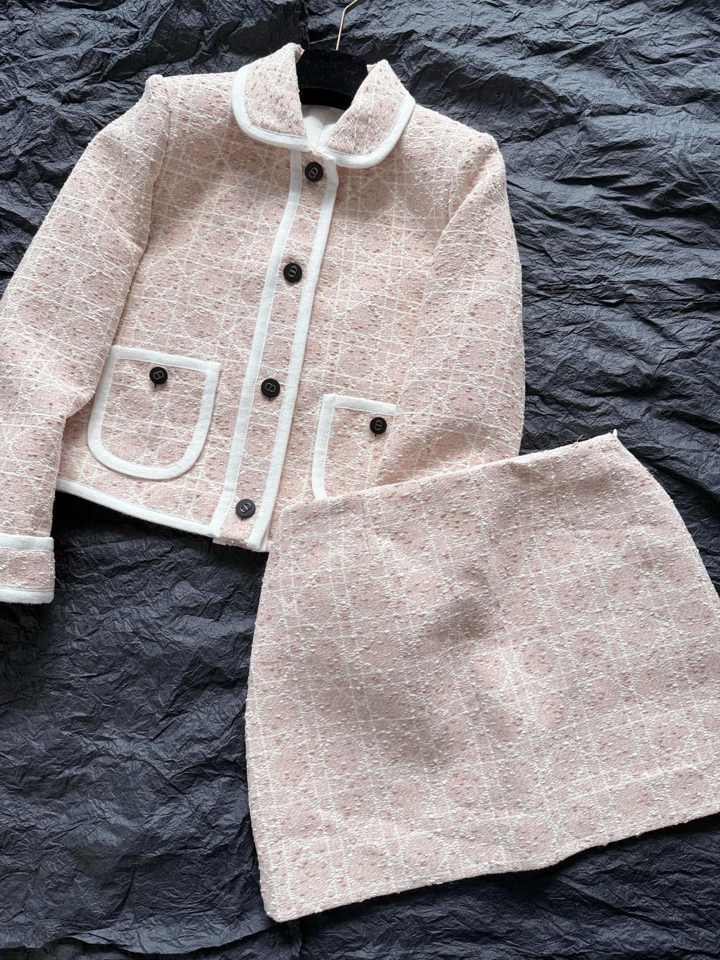 NO:505131,Real photos of matching skirt details, skirts, alexander wang19860909配套半裙细节实拍图,,skirts,alexander wang,Women's clothing