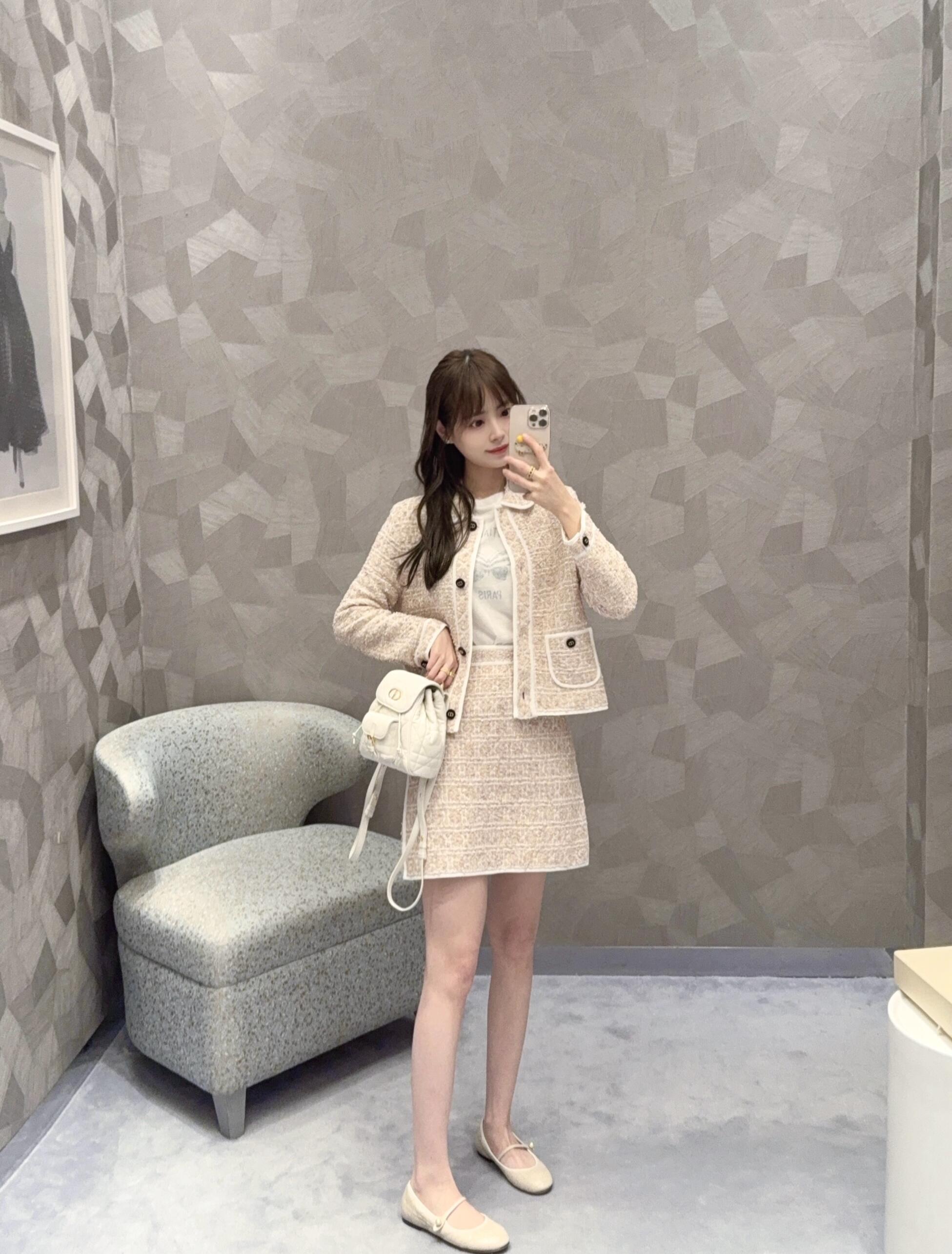 NO:505127,Exquisite and elegant unconventional, everyone praises, alexander wang19860909精致优雅不落俗套 人人都夸,,alexander wang,Women's clothing