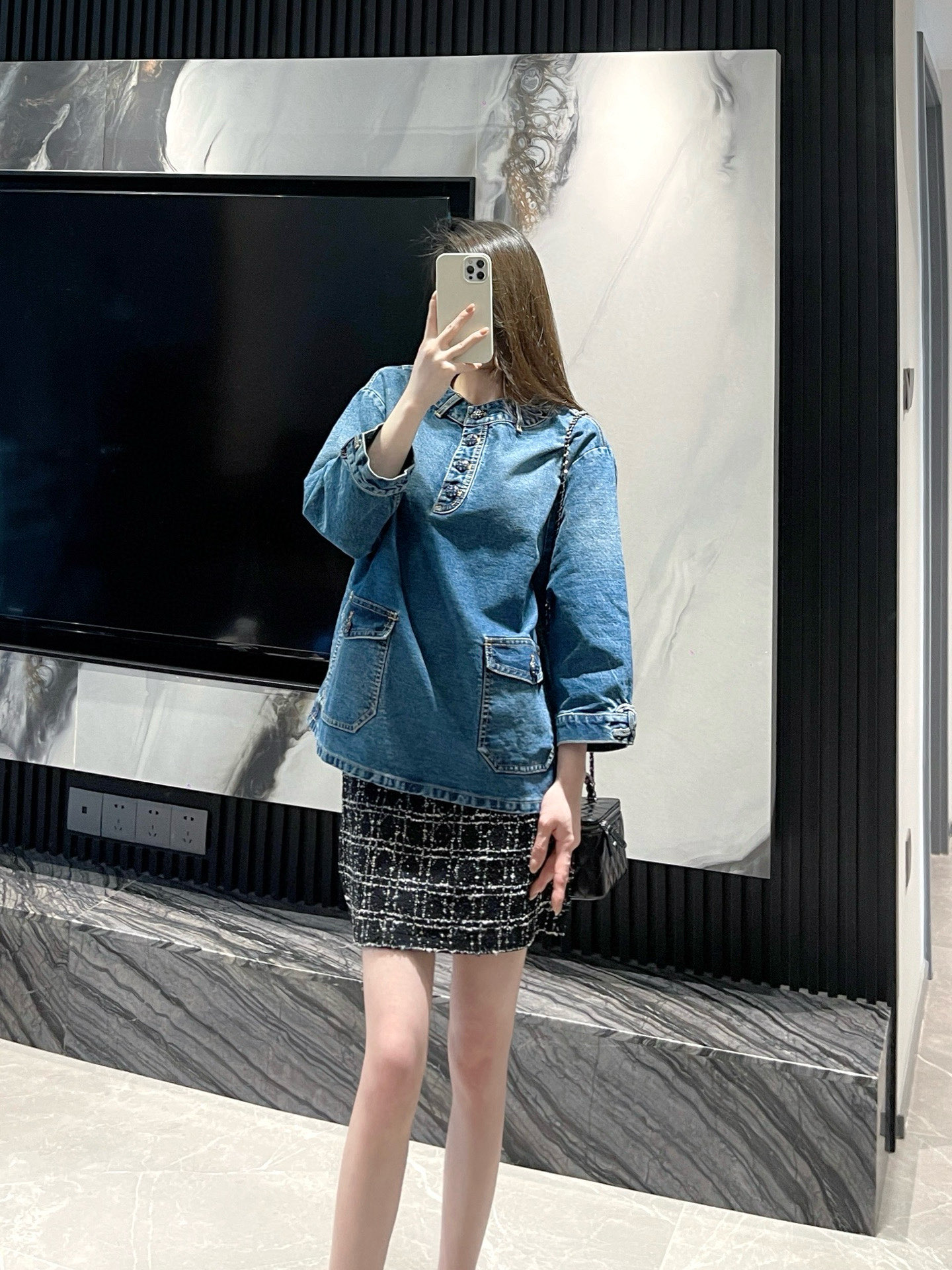 NO:506096,Skirts/pants to meet different matching needs, skirts, alexander wang19860909配裙子/裤子 满足不同搭配需求,,skirts,alexander wang,Women's clothing