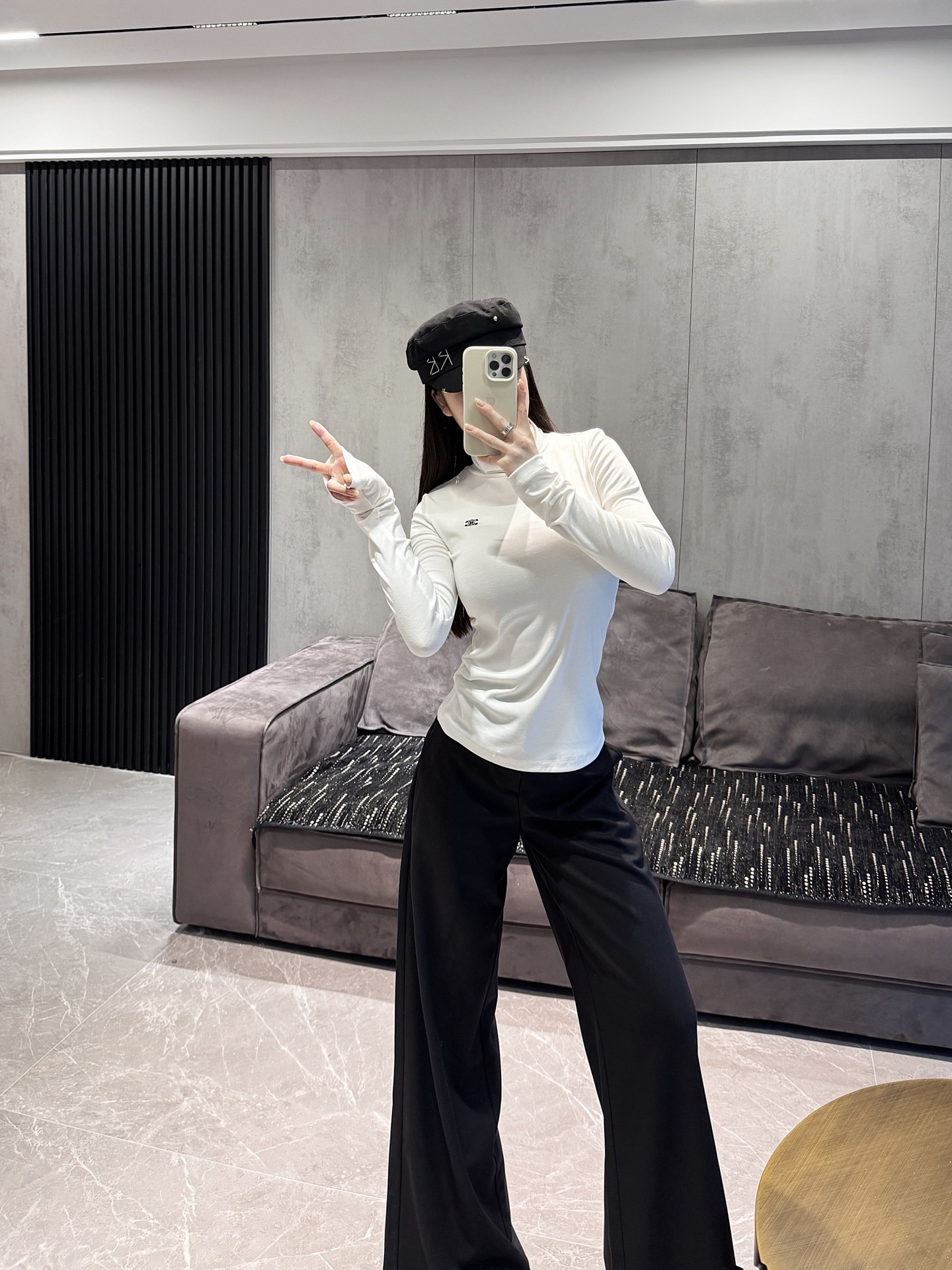 NO:506713,Focus on comfort and care more about quality, alexander wang19860909注重舒适 更在意品质,,alexander wang,Women's clothing