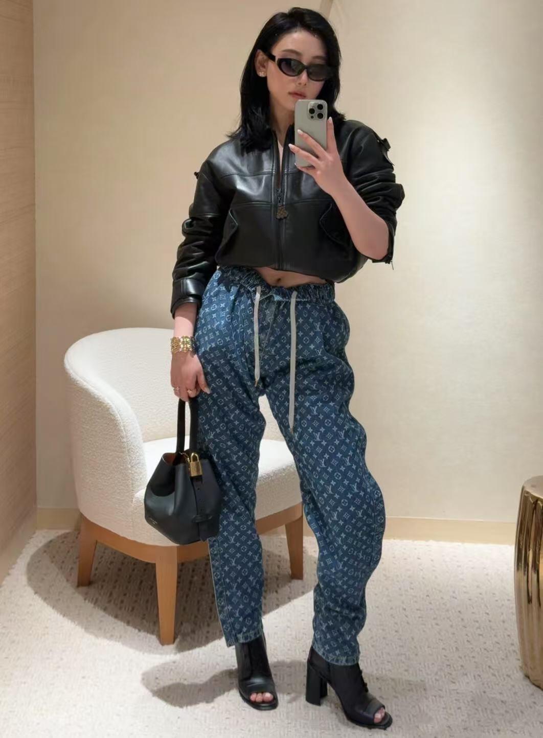 NO:507686,Too cool, take advantage of the first batch of spots, alexander wang19860909太酷了 趁着首批现货,,alexander wang,Women's clothing