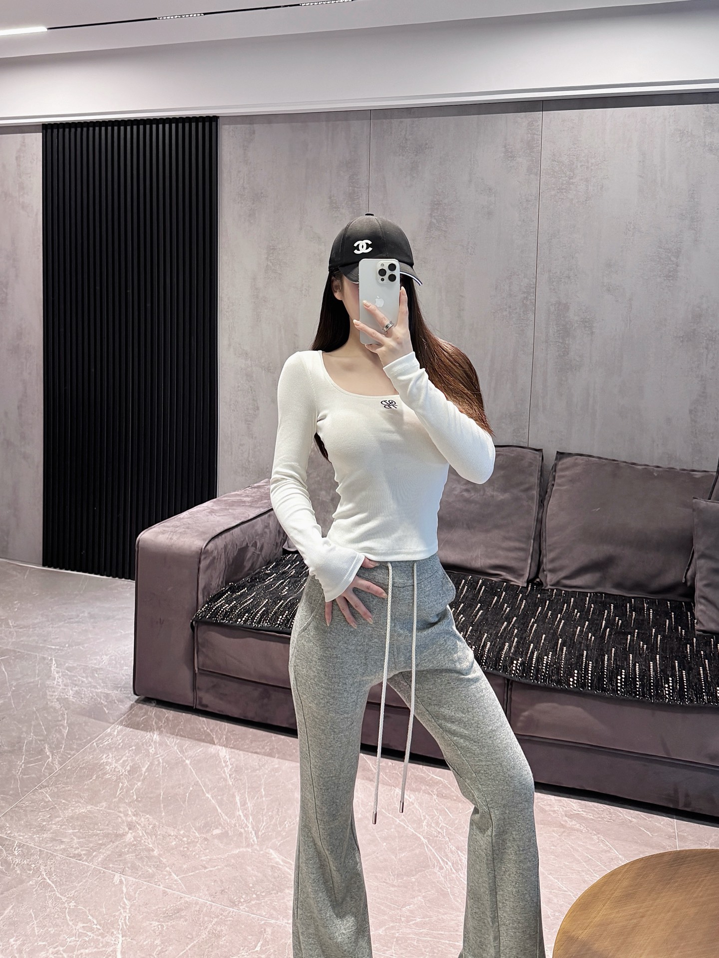 NO:507622,Wear well, buy one, stock up one, alexander wang19860909好好穿 买一件囤一件,,alexander wang,Women's clothing