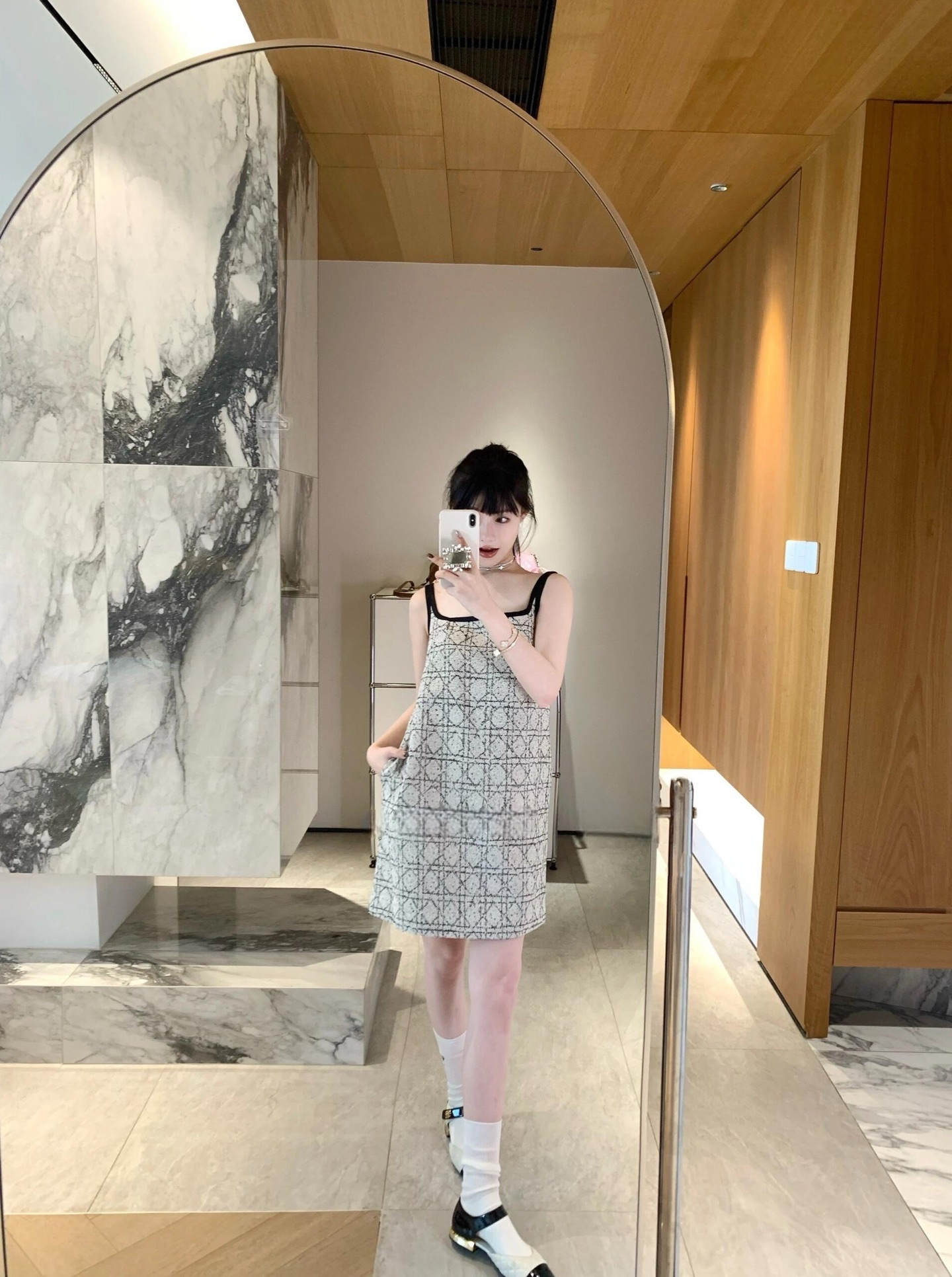 NO:508374,Extraordinary temperament is effortless and suitable for daily life, alexander wang19860909气质出挑不费力 好适合日常,,alexander wang,Women's clothing