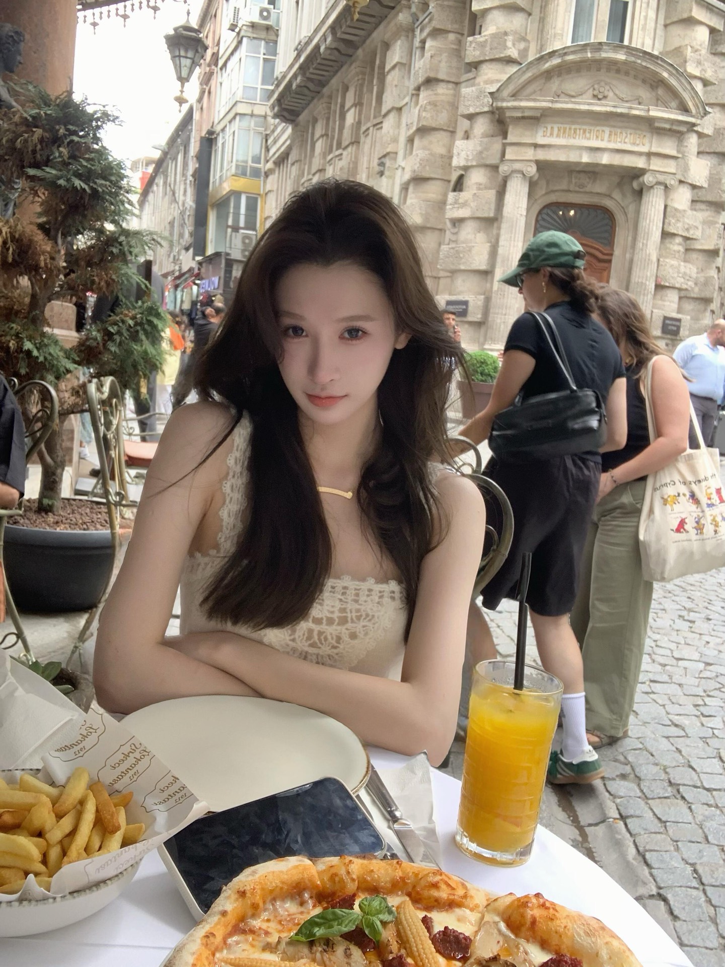 NO:508385,Holding the daily atmosphere and dressing to show a sense of young upstart, alexander wang19860909拿捏日常氛围 穿出年轻新贵感,,alexander wang,Women's clothing