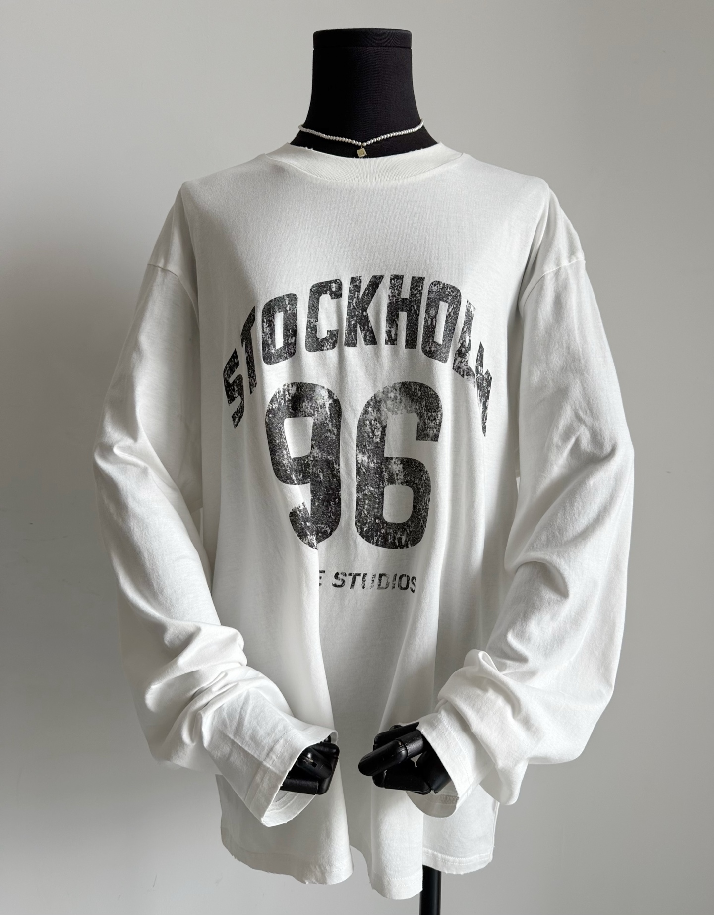 NO:517674,Real photos of white details Five stars recommended for old customers to keep, alexander wang19860909白色细节实拍图 五颗星推荐老顾客自留,,alexander wang,Women's clothing