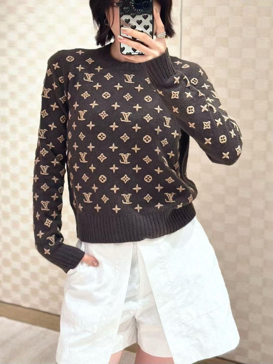 NO:517661,Old money and leisure, practicality takes into account the design sense, alexander wang19860909老钱与休闲 实用性兼顾设计感,,alexander wang,Women's clothing