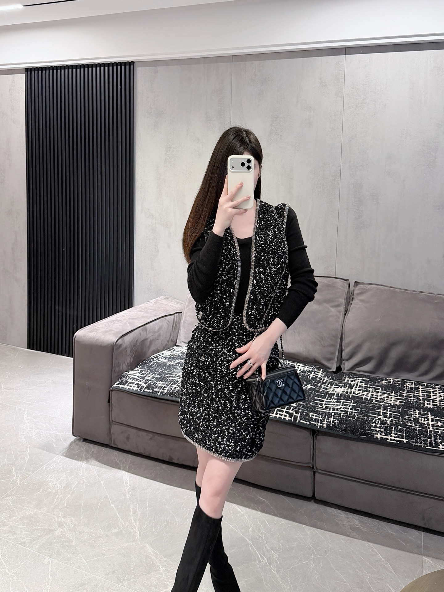 NO:534773,Your own model look Luxury wardrobe essential series, alexander wang19860909自家模特look 奢华衣橱必备系列,,alexander wang,Women's clothing