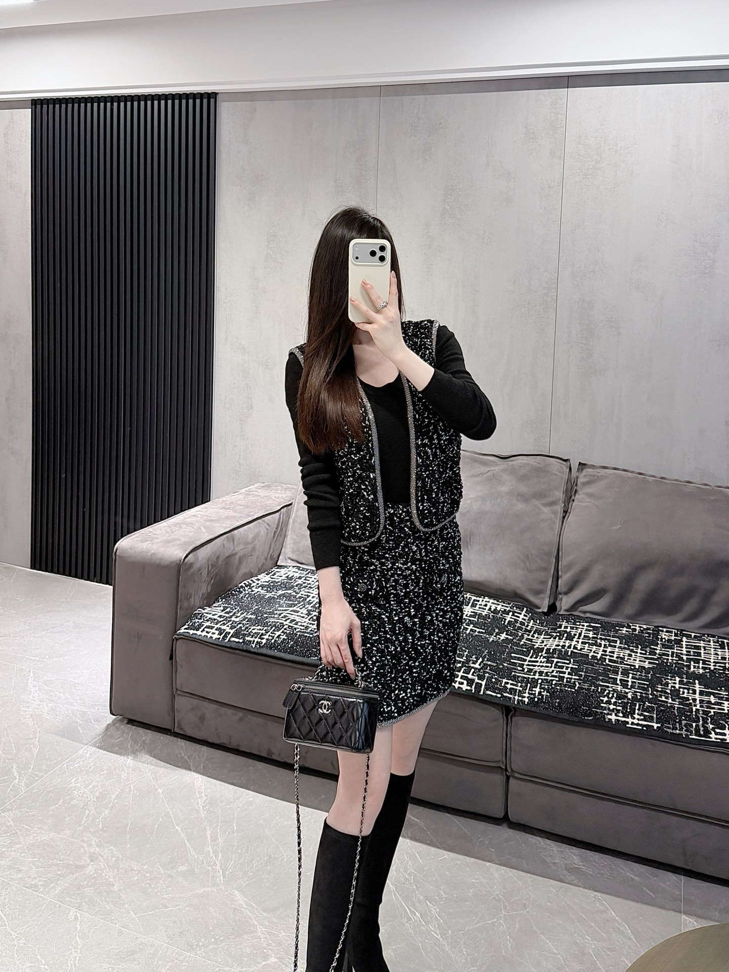 NO:534758,True nobility, alexander wang19860909真正的贵气,,alexander wang,Women's clothing