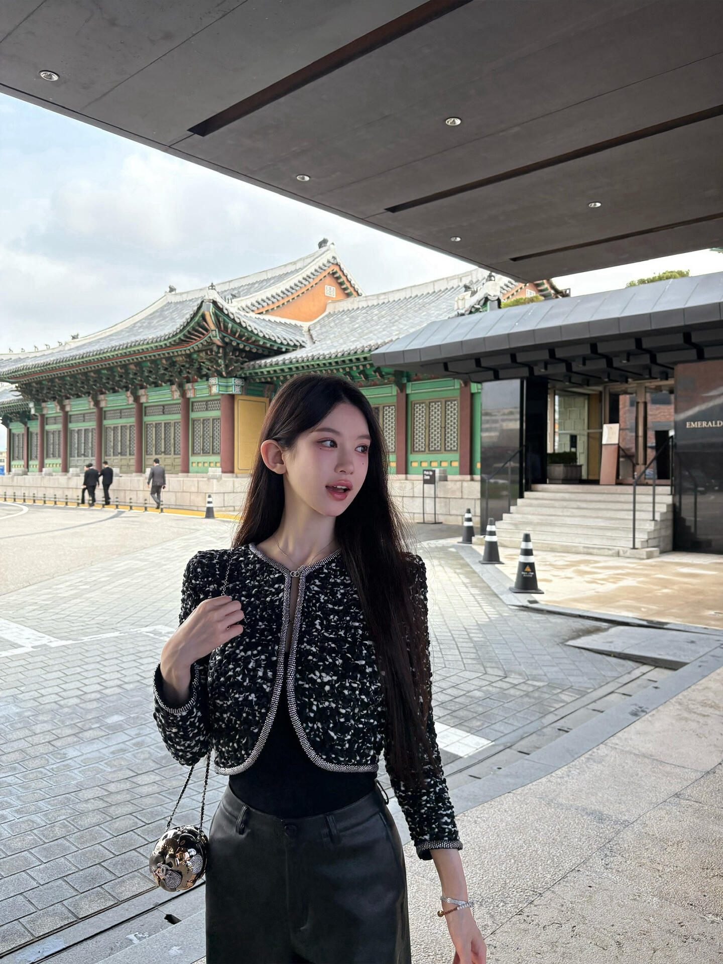 NO:534769,The most beautiful cardigan, no, alexander wang19860909最美开衫 没有之一,,alexander wang,Women's clothing